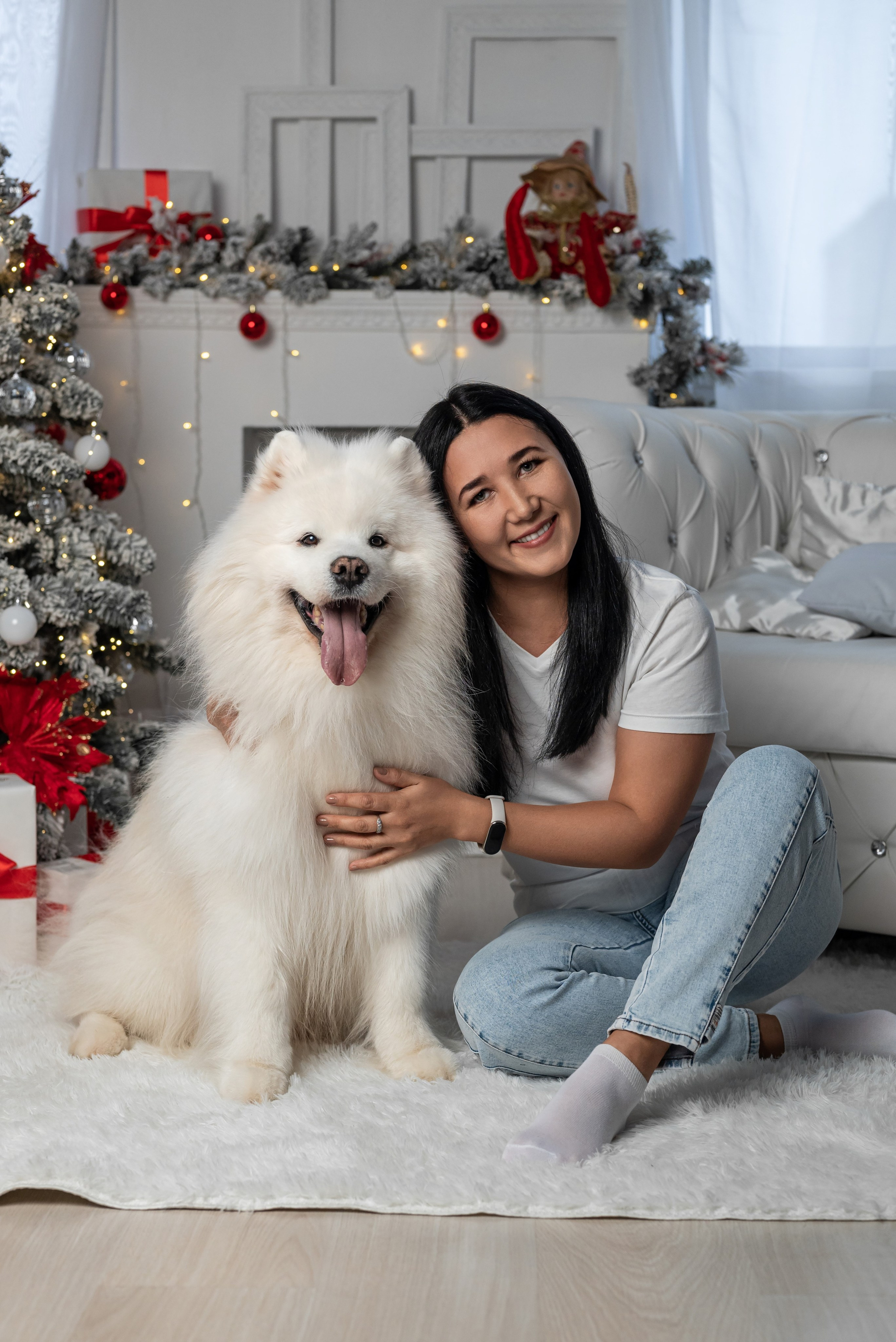 Фотопроект с Платоном 2024 г. Фотограф в городе Салават