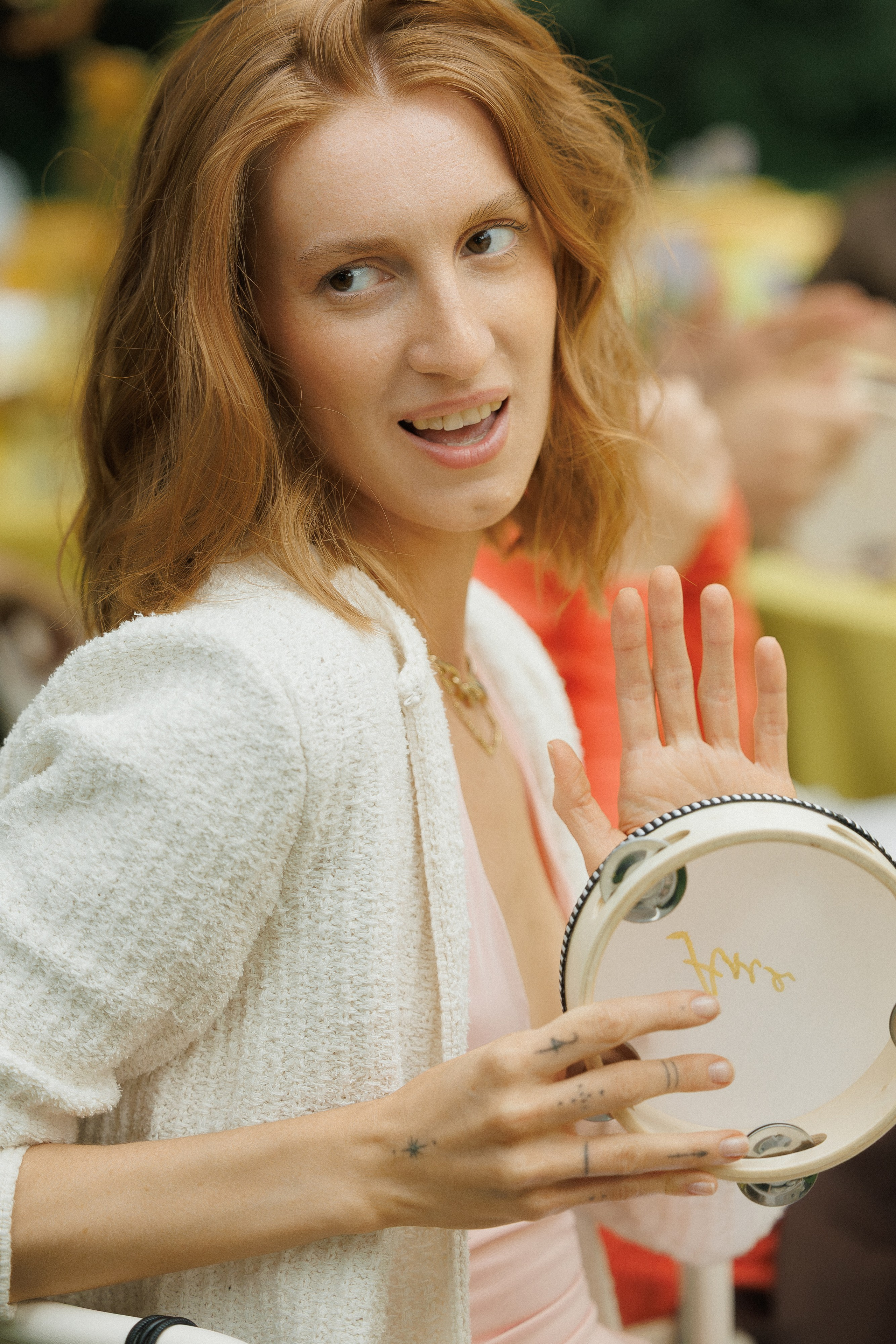 Антон и Влада. Свадебный фотограф в Москве и Санкт-Петербурге Денис Ходюков