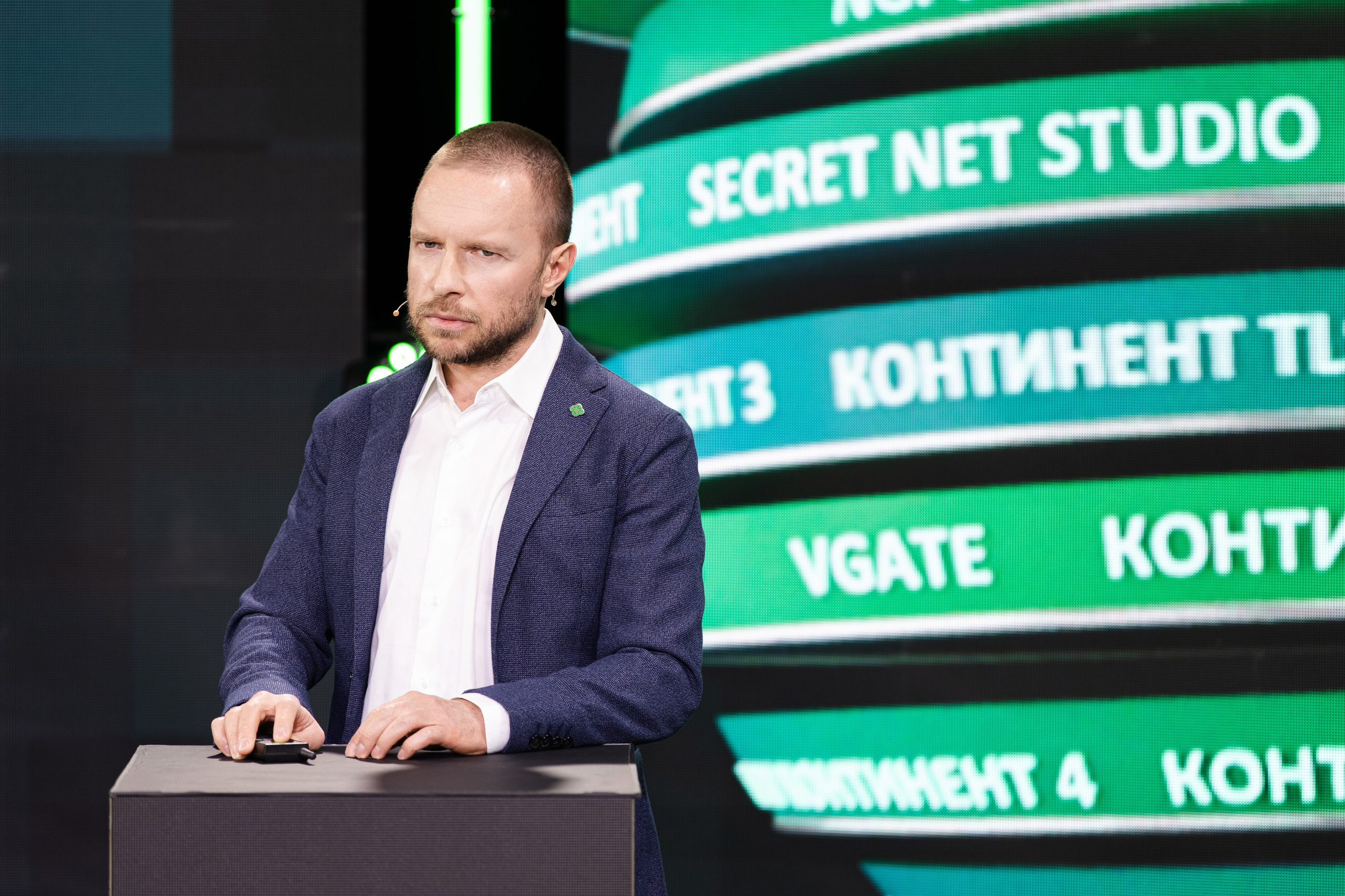 Онлайн эфир. Свадебный репортажный фотограф в Москве