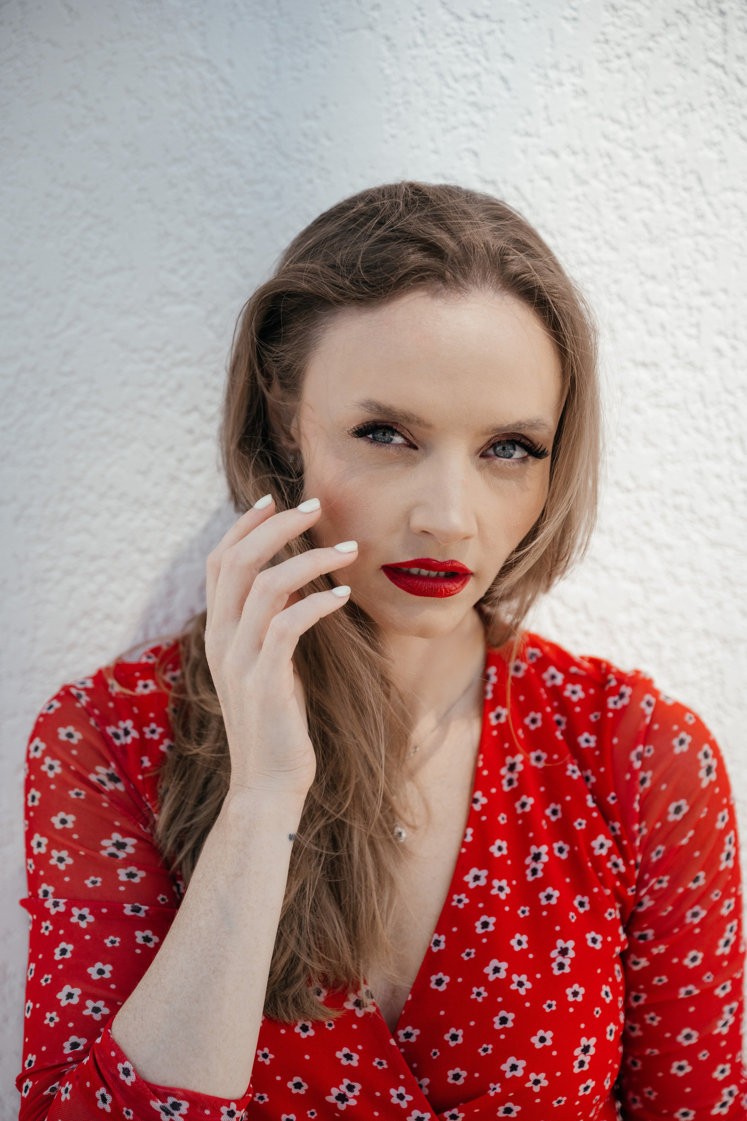 Наташа. Свадебный и портретный фотограф в Минске и РБ Владислав Саков