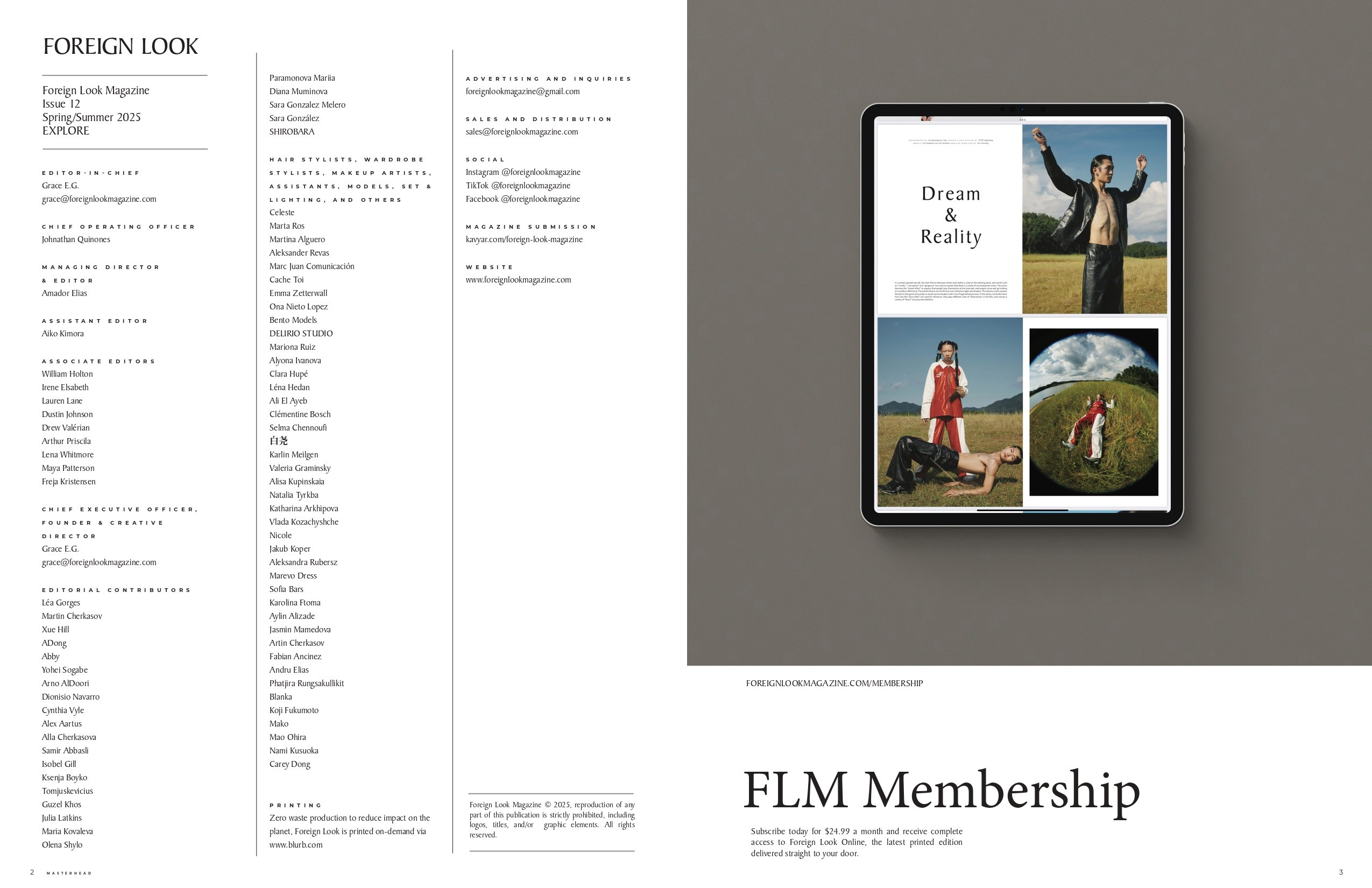 FOREIGN LOOK|USA. Фотограф на Бали|Свадьба на Бали