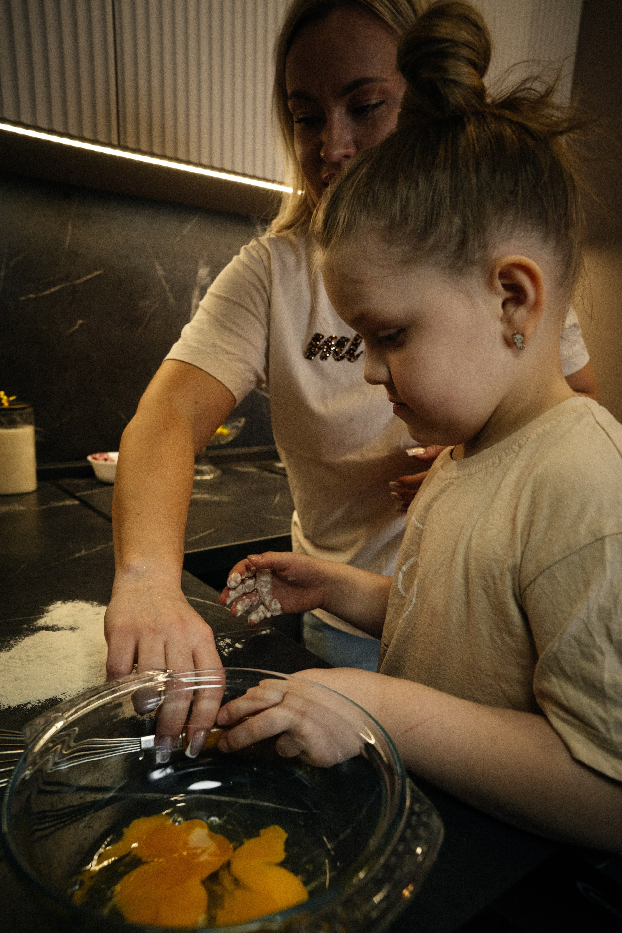 Семья Ксении и Максима. Фотограф | Юлия Арт| Обучение