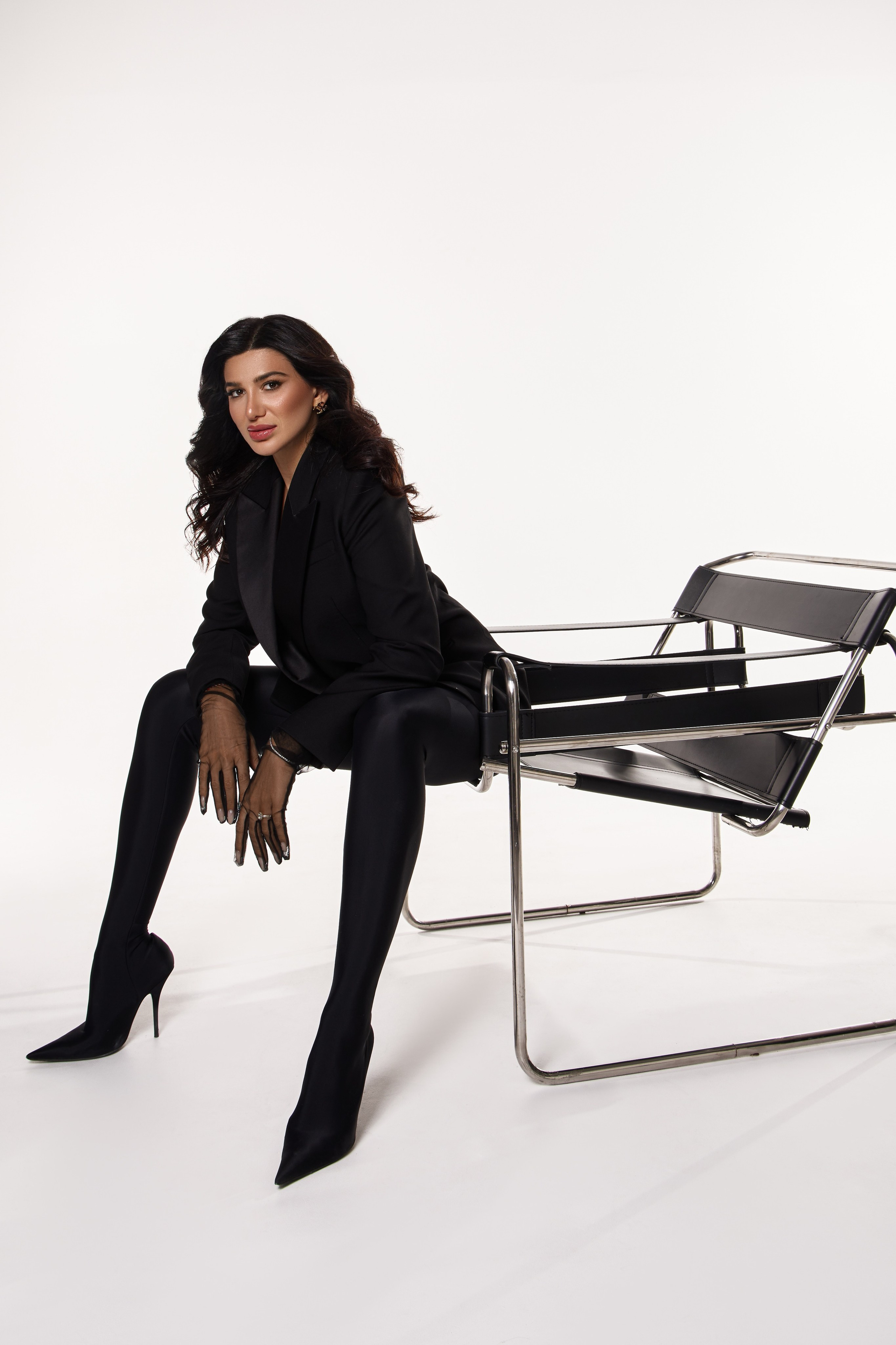 Милана. Ph.emmi