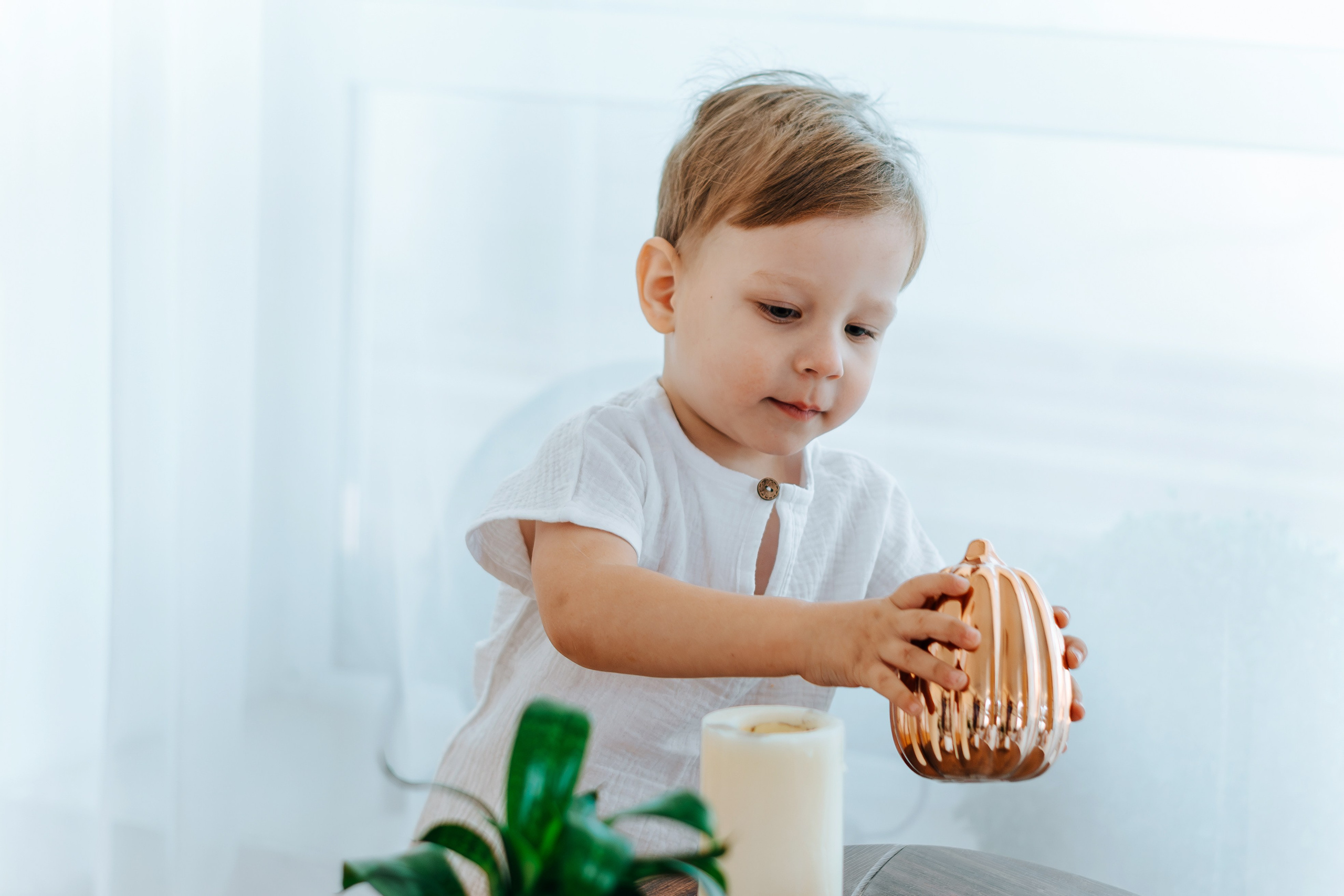 Орловы<3. Детский и семейный фотограф Катерина Мишина