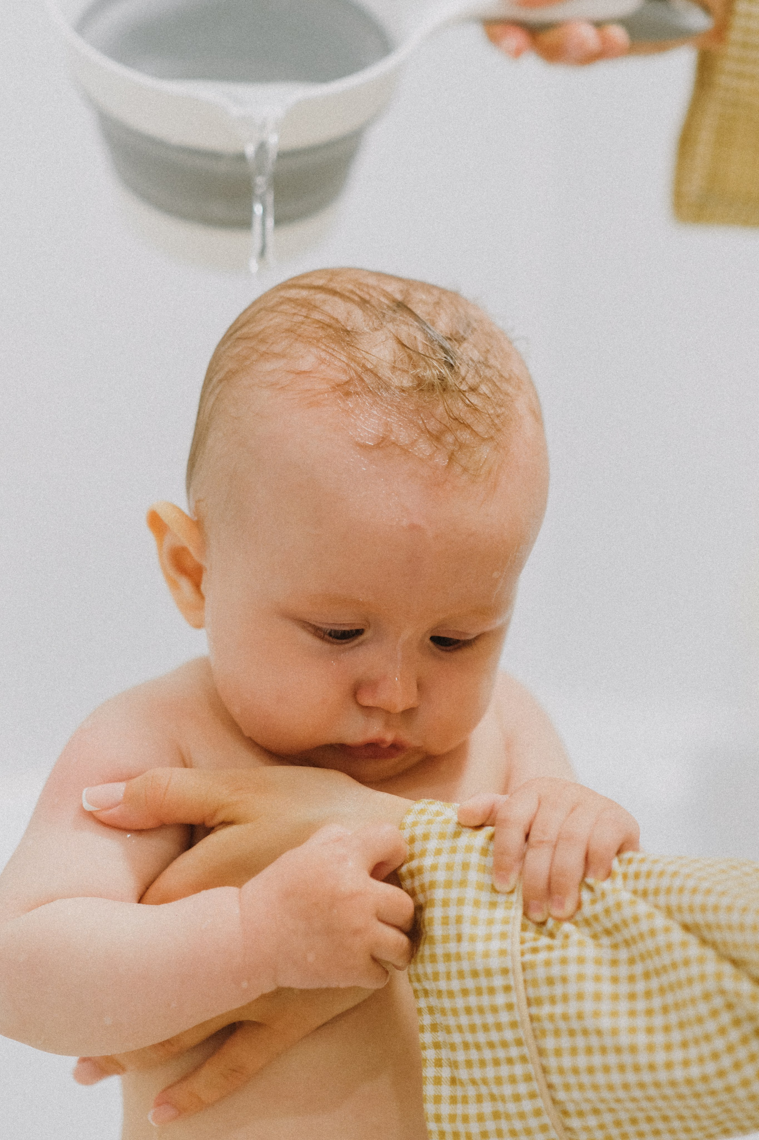 Алёна и Алиса. Семейный фотограф Москва