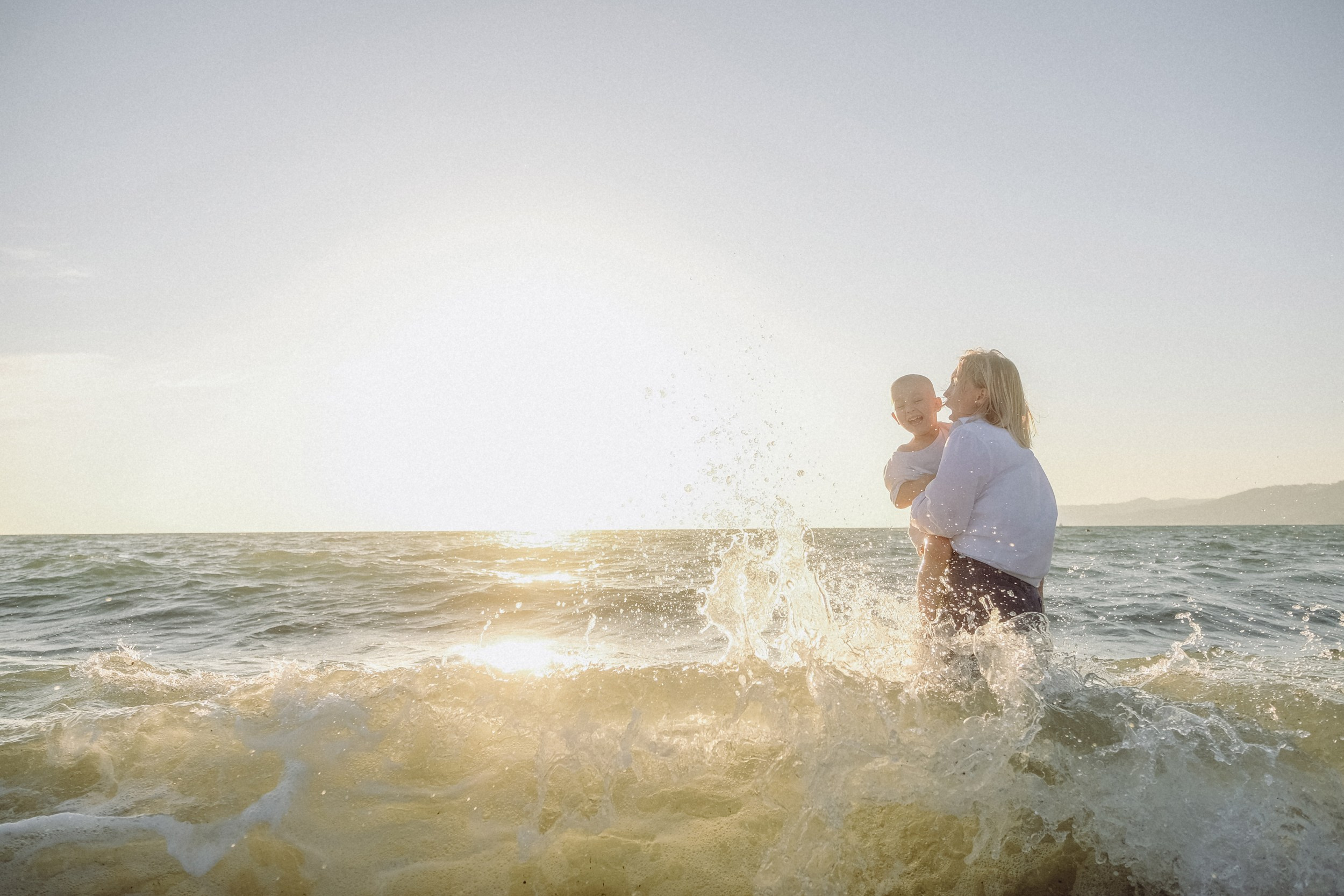 Вика и Влад. Семейный фотограф Москва