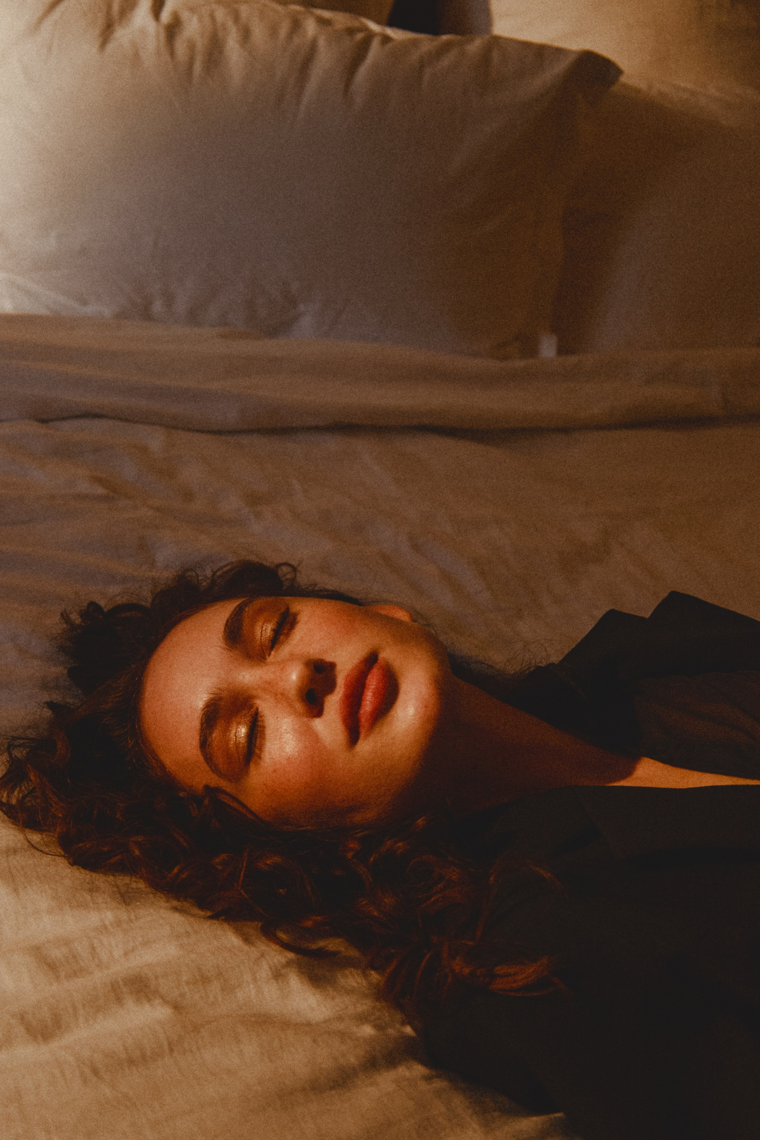 Адель. Фотограф в Москве Ярослава Фролова