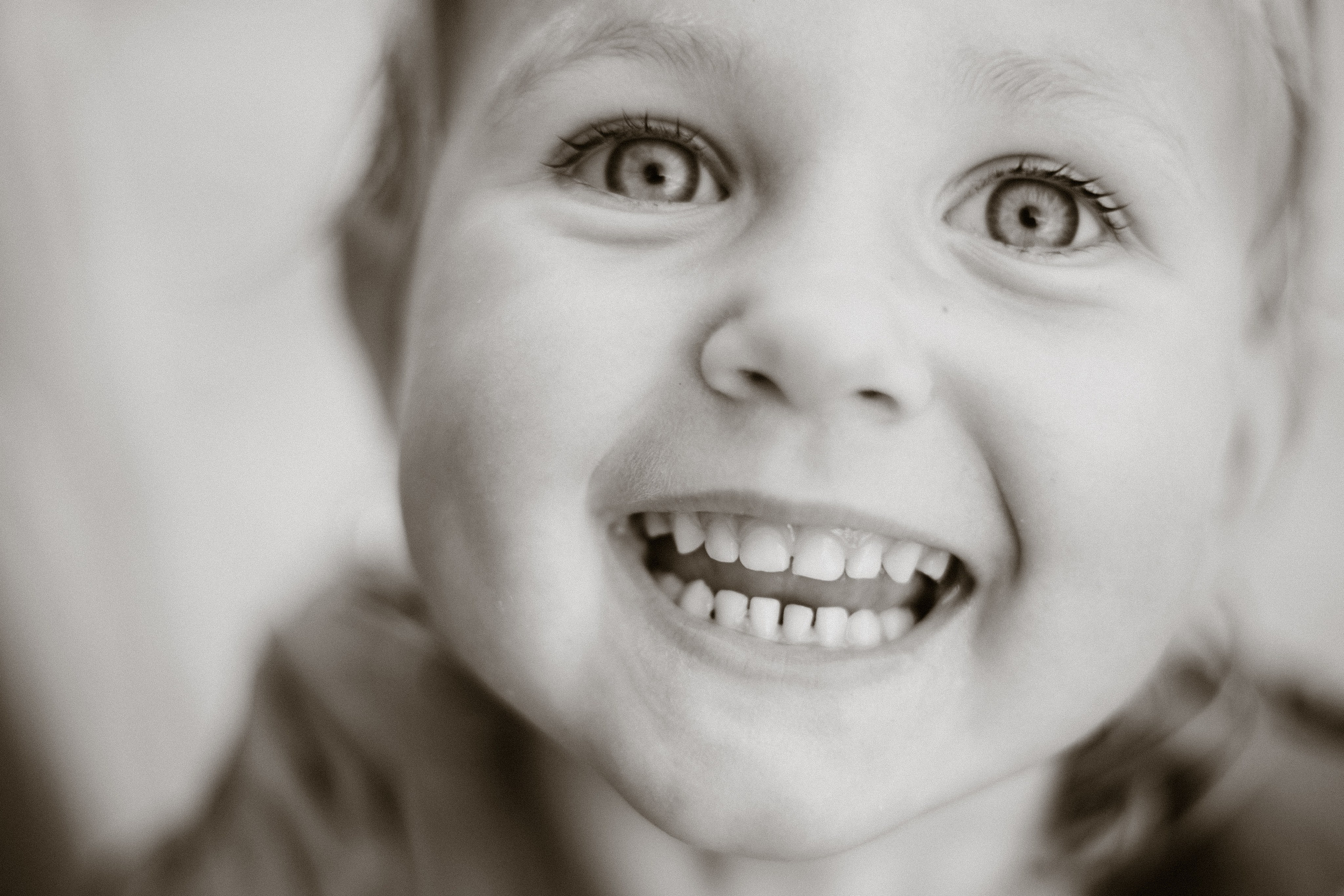 Портфолио. Семейный фотограф Нижний Новгород Мария Воробьева