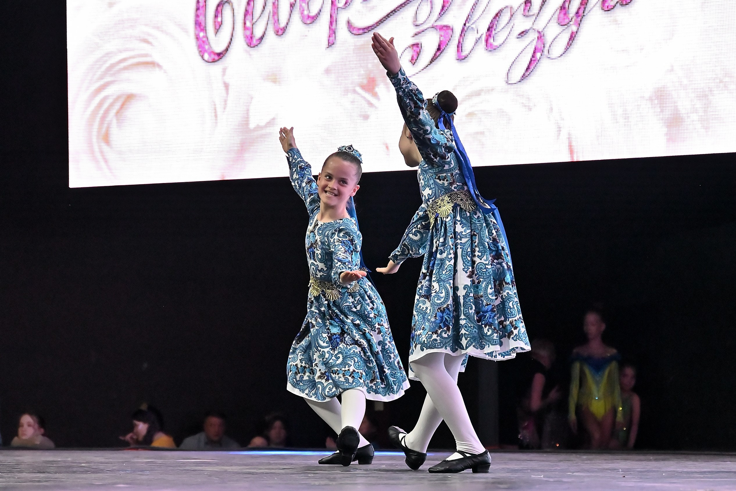 Событийная фотосъёмка. Событийный фотограф в Санкт — Петербурге Elena Ushakova