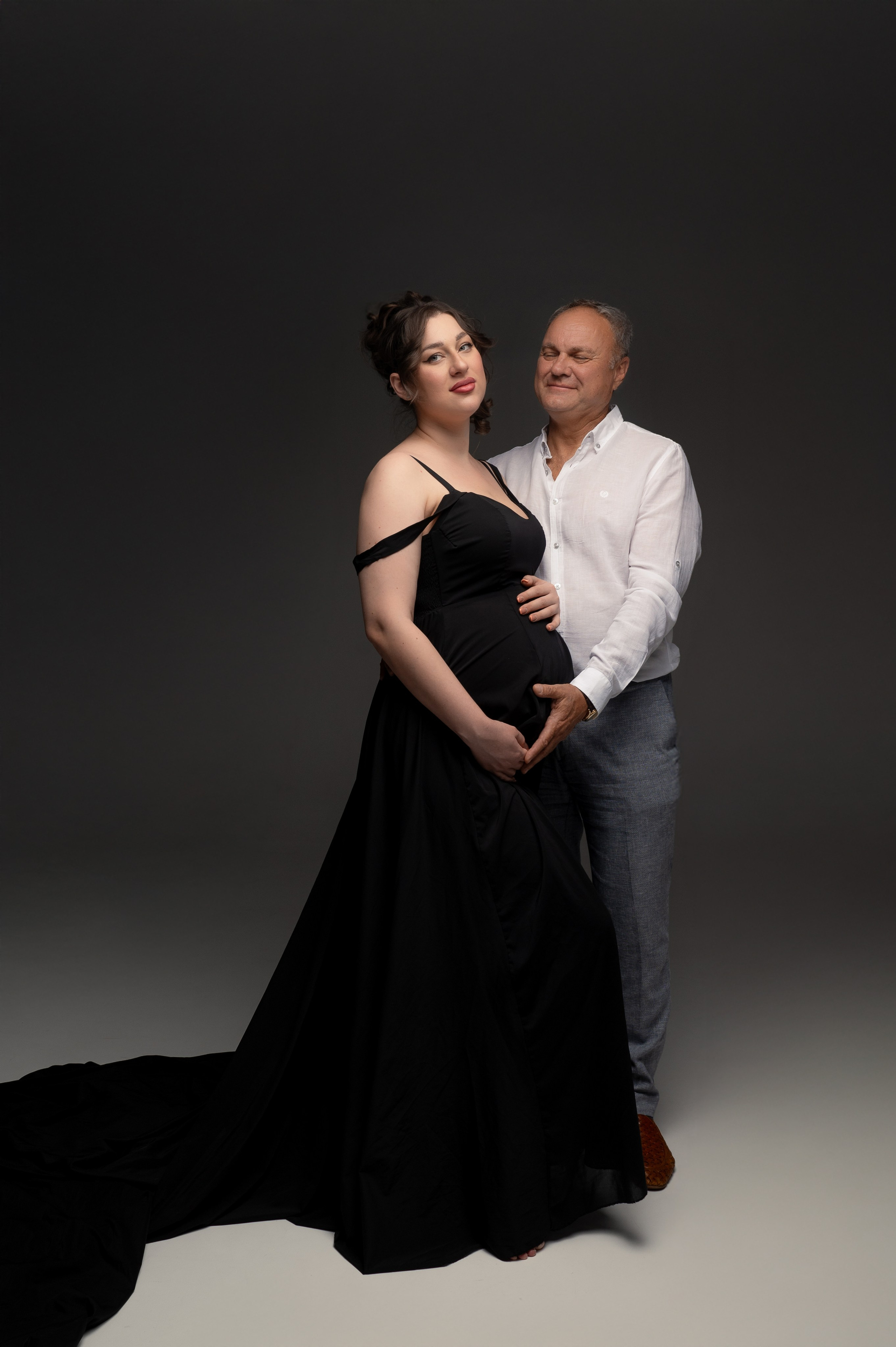 Алина Альберт. Фотограф в Краснодаре Альбрехт Амина