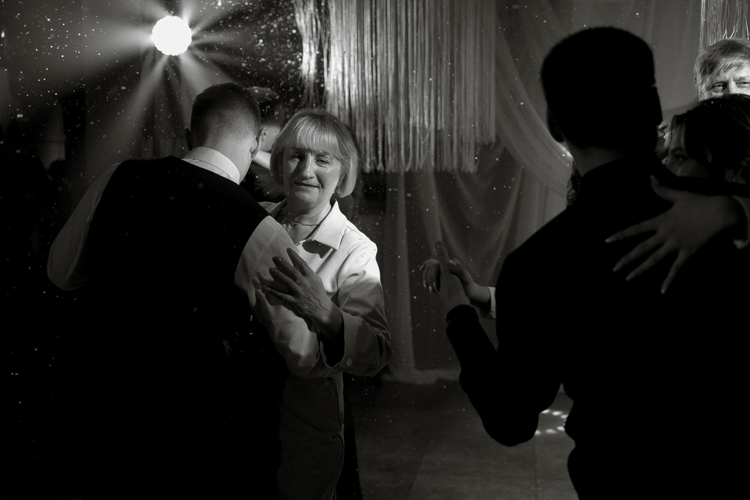 17.10.25 M+D. Семейный и портретный фотограф в Саратове Сахарова Маша