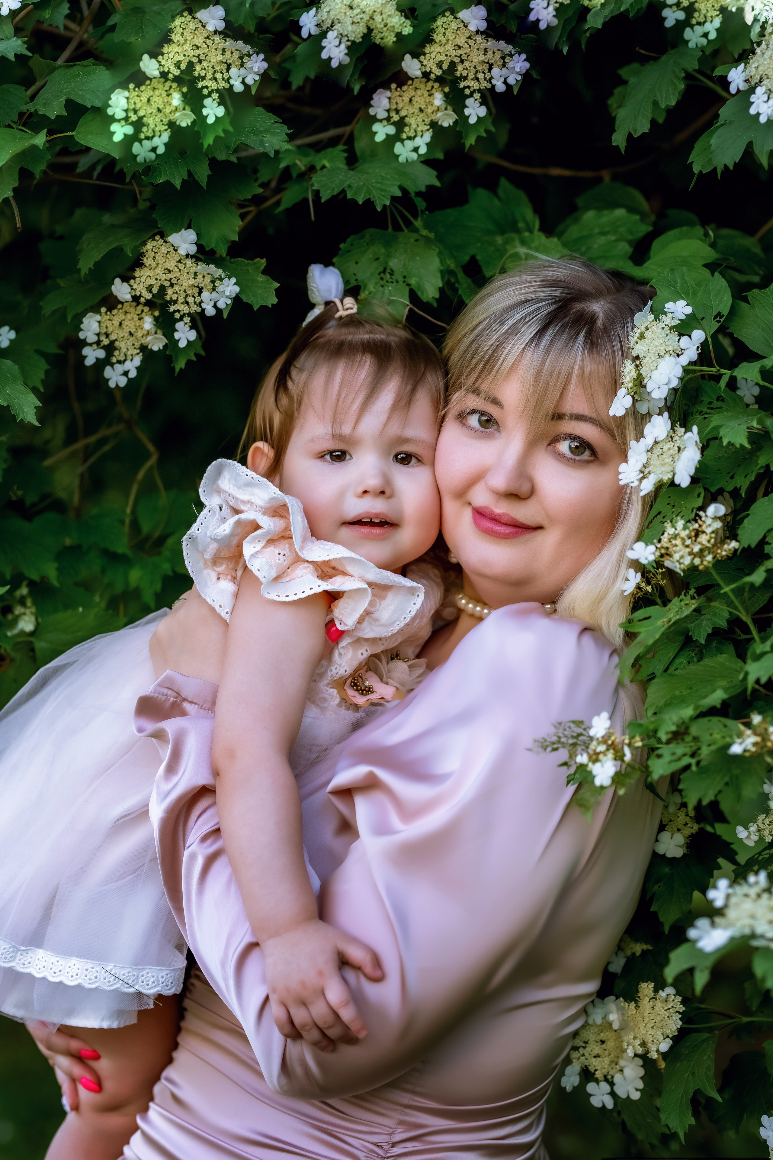 СЕМЕЙНЫЕ фотосессии. Фотограф Алина Лебедь