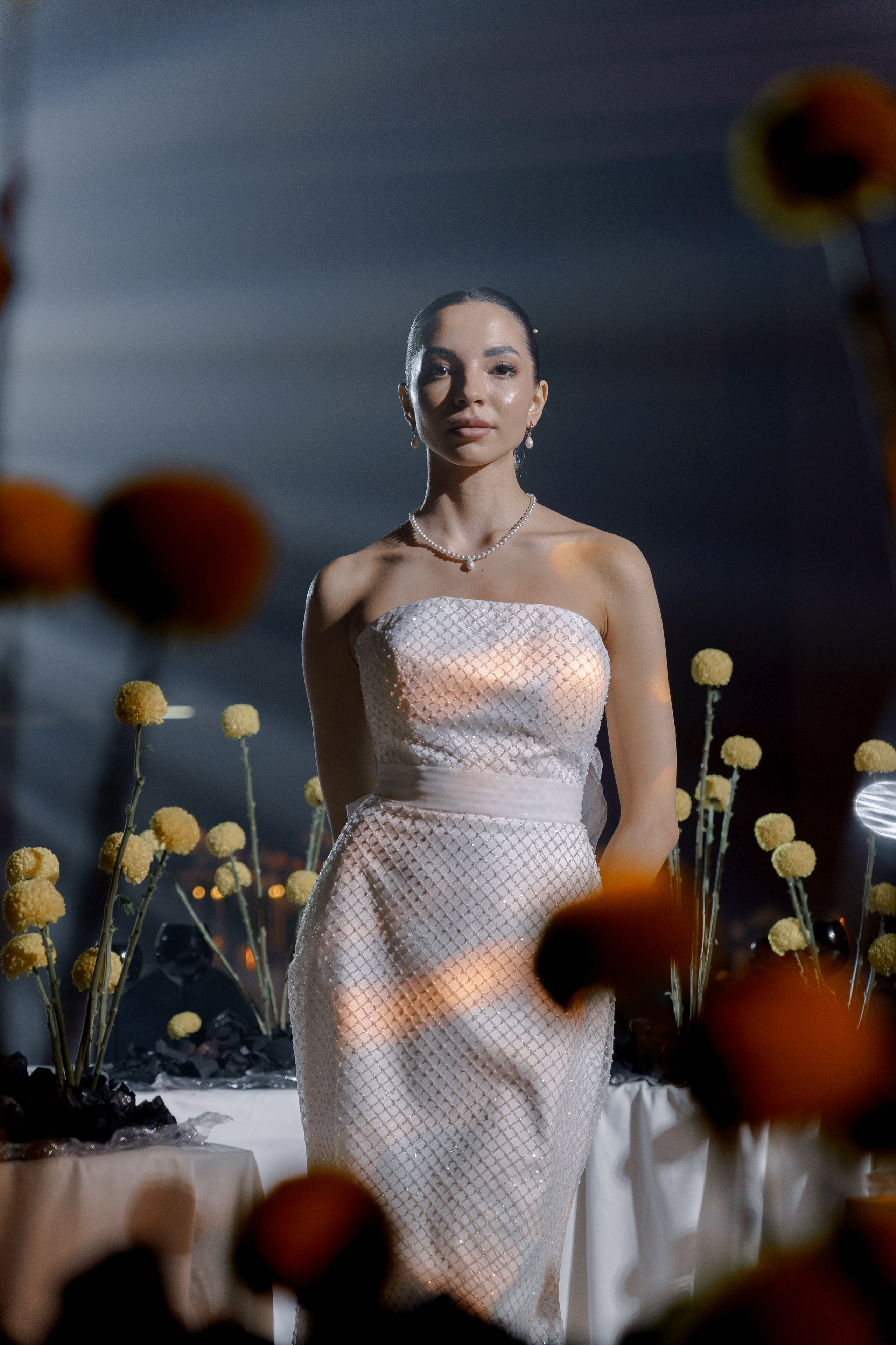 Фотографии свадебного дня. Семейный фотограф в Астане Алмас Джаксылыков