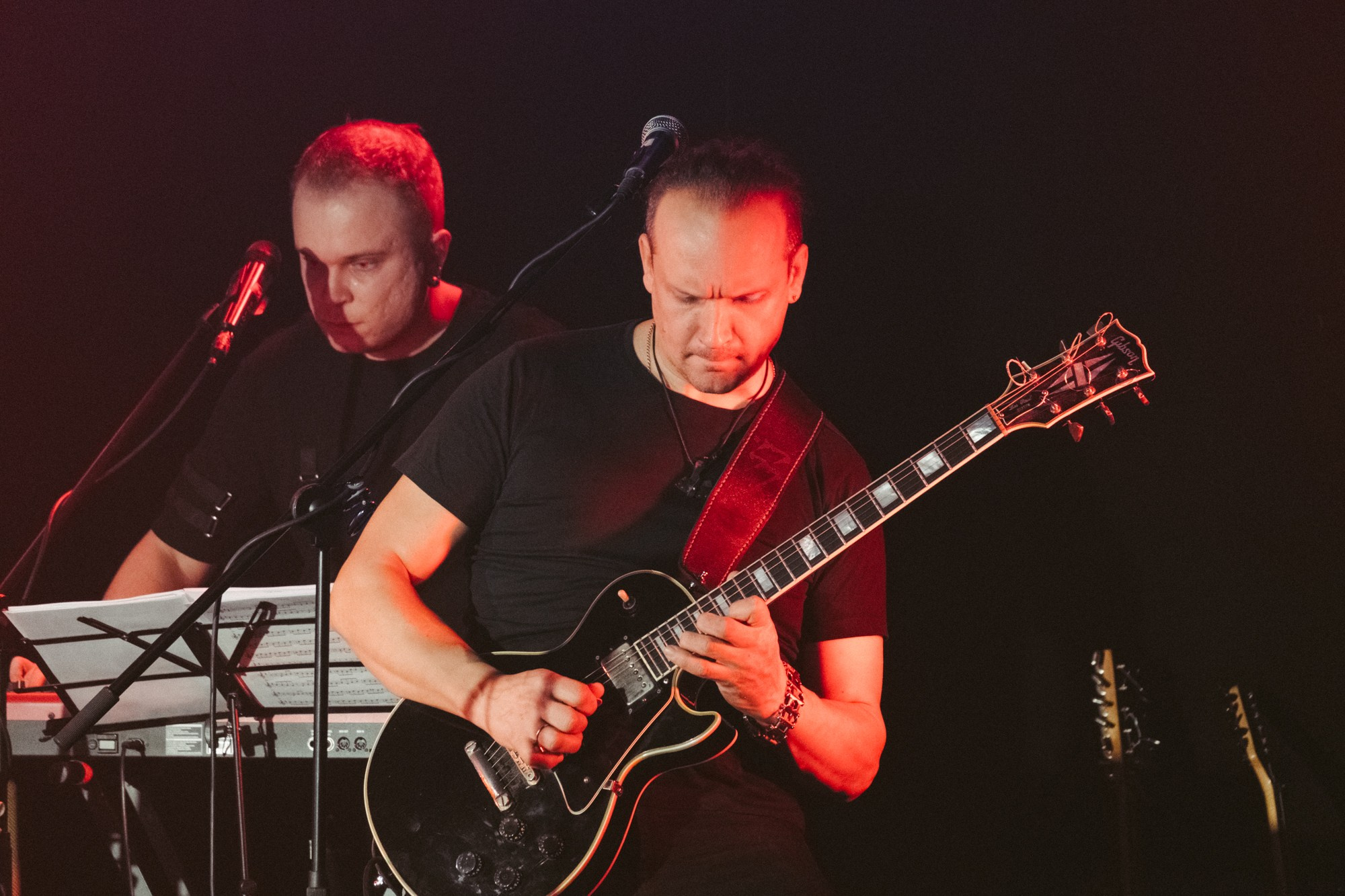 Оргия Праведников — «Раритеты». Семейный и детский фотограф в Москве Светлана Потемкина