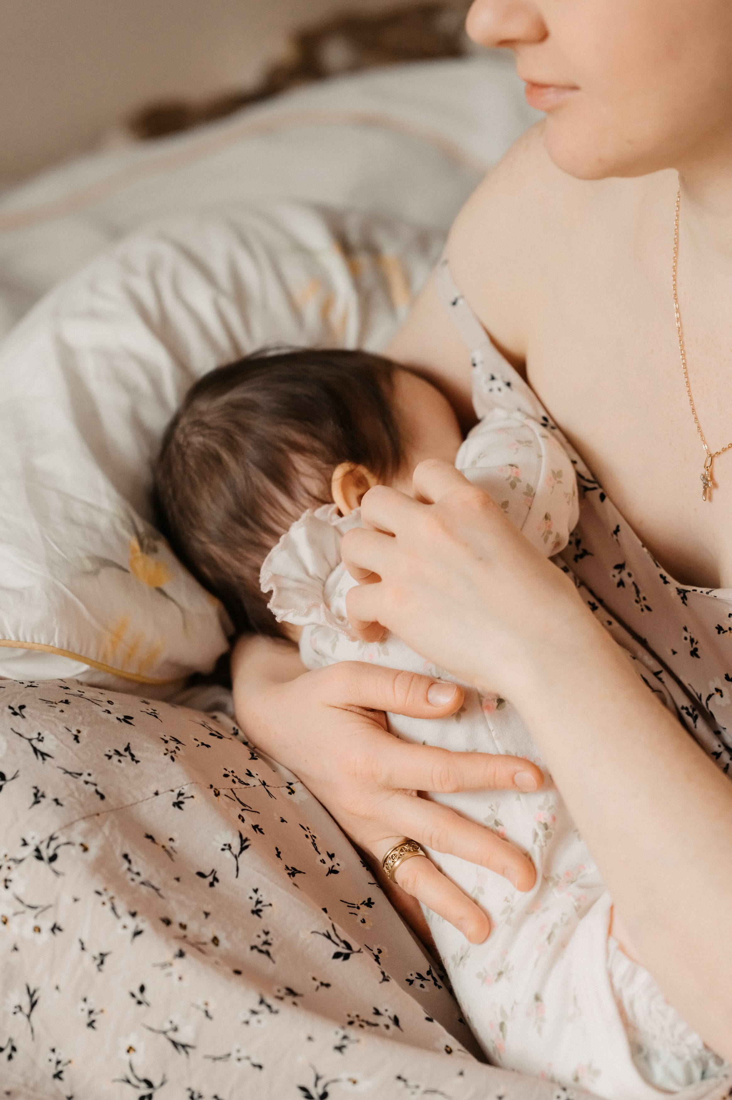 3+1. Фотограф Ким Ангелина