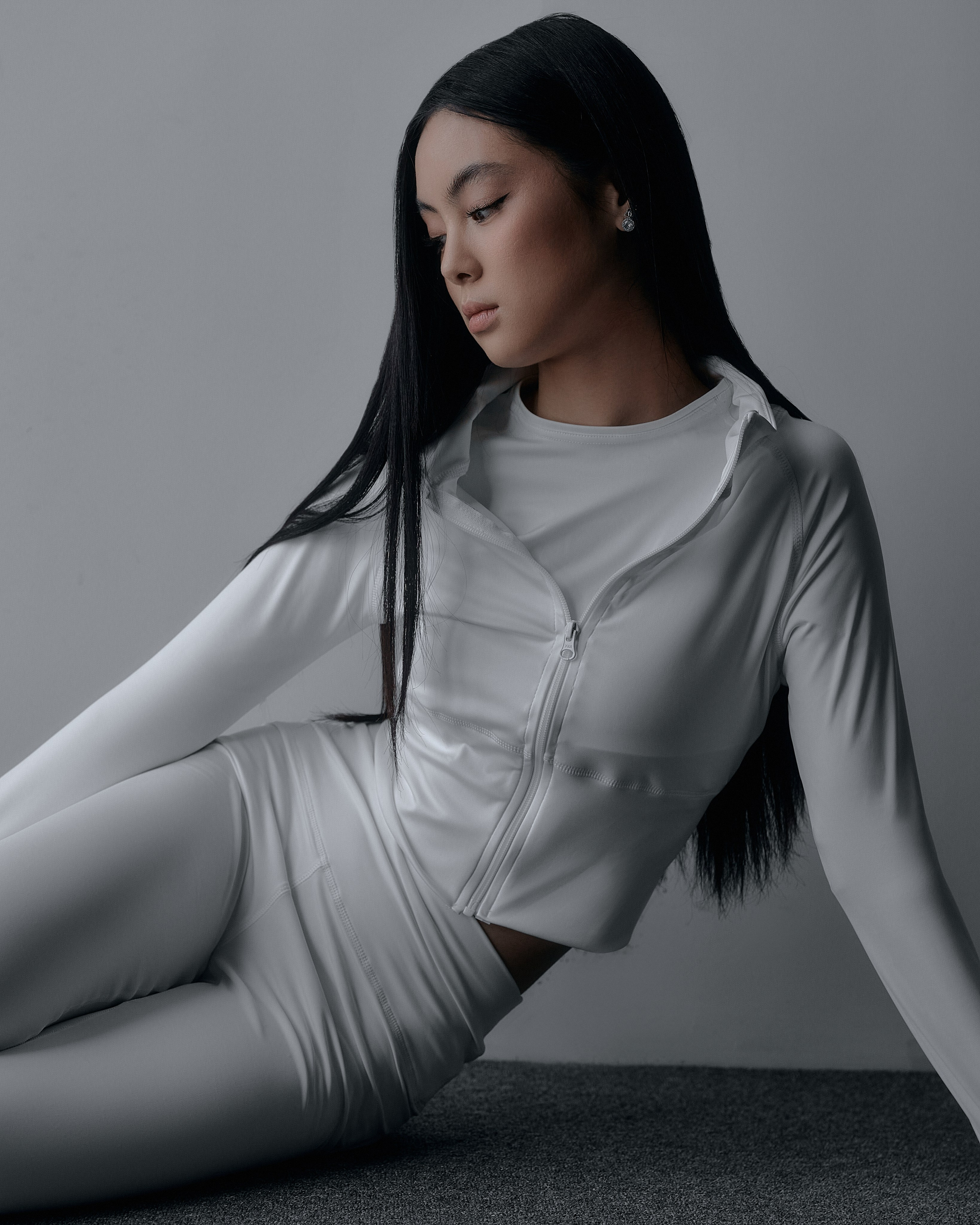 Noa Fitwear. Фотограф Москва Сергей Громов