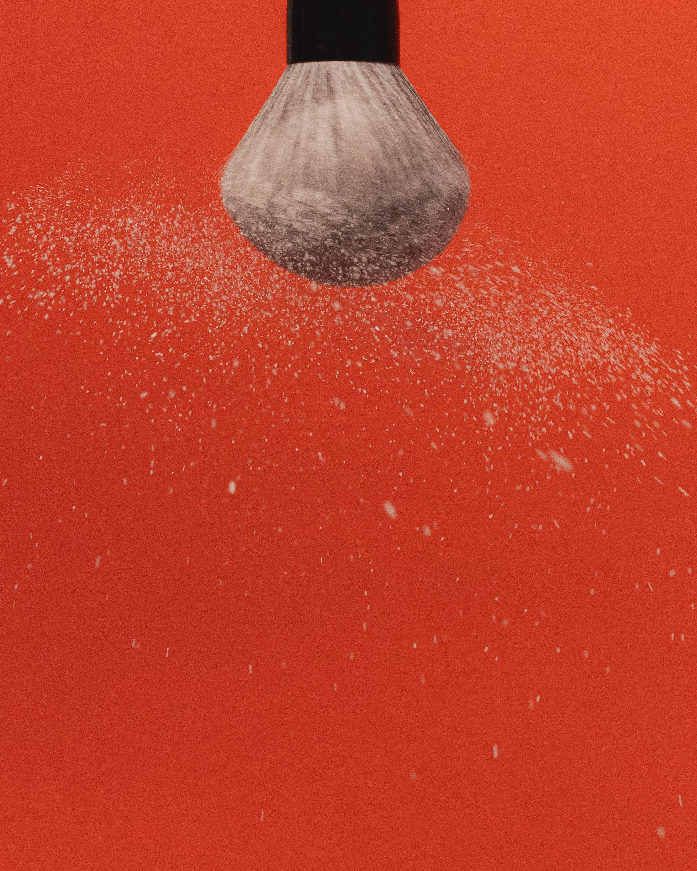 Предметы. Фотограф Воронеж