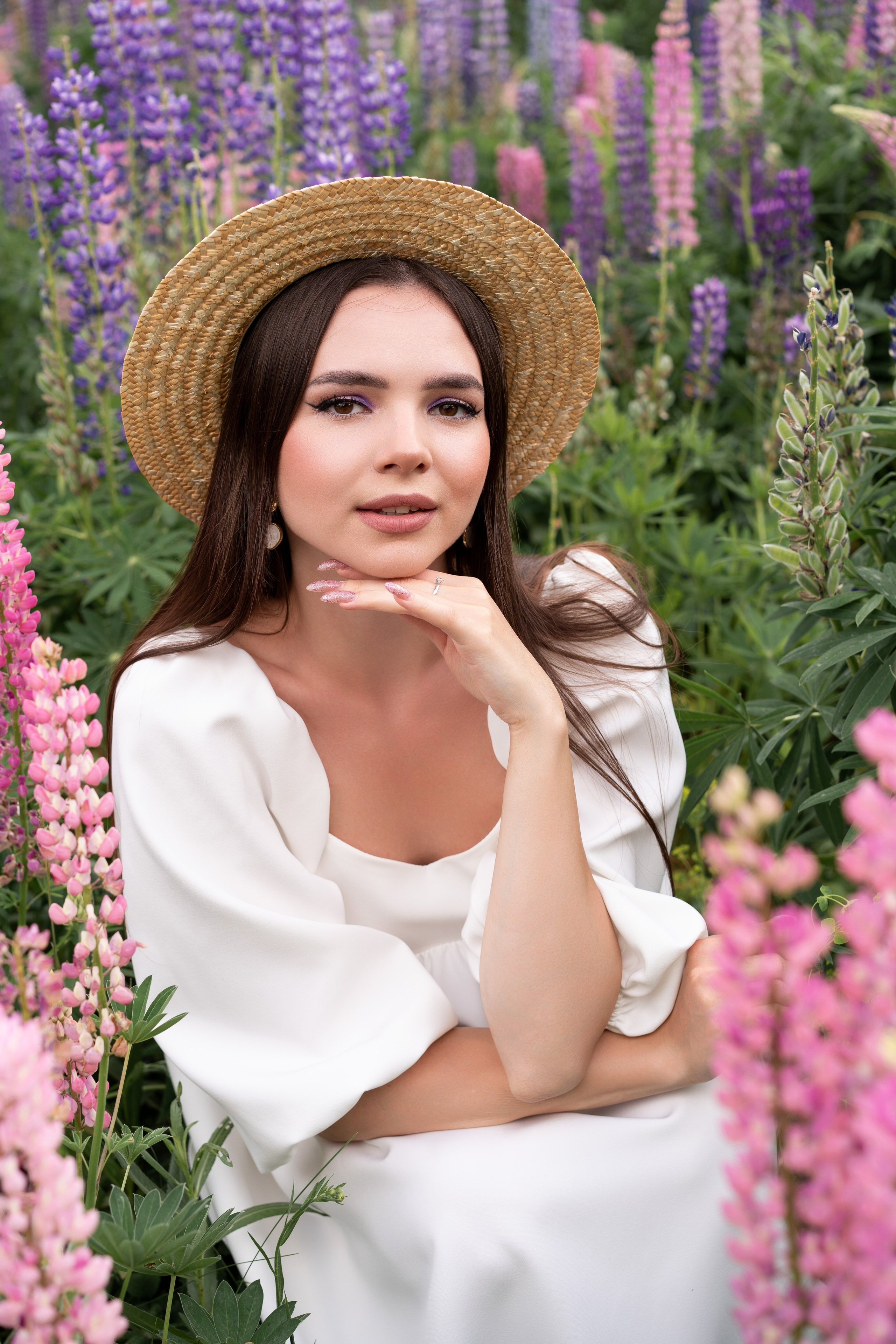 Анастасия. Margosha-ph.ru