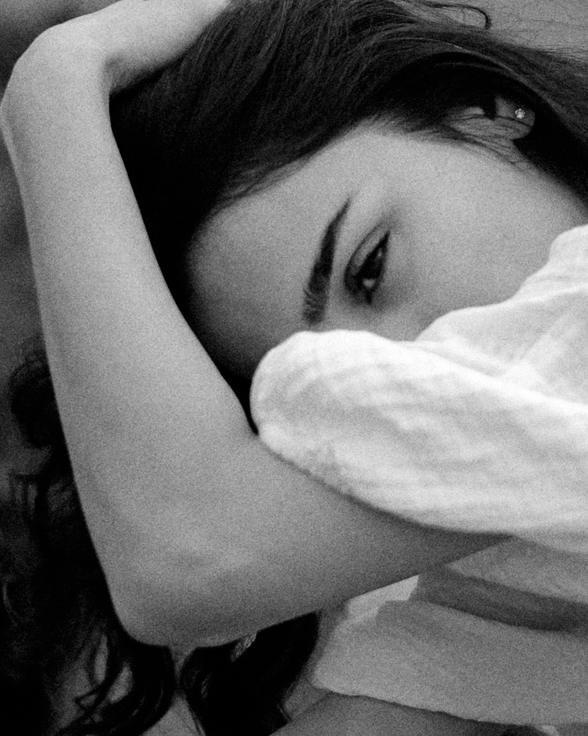 MEHIN. Фотограф города Уральск Ольга Василец