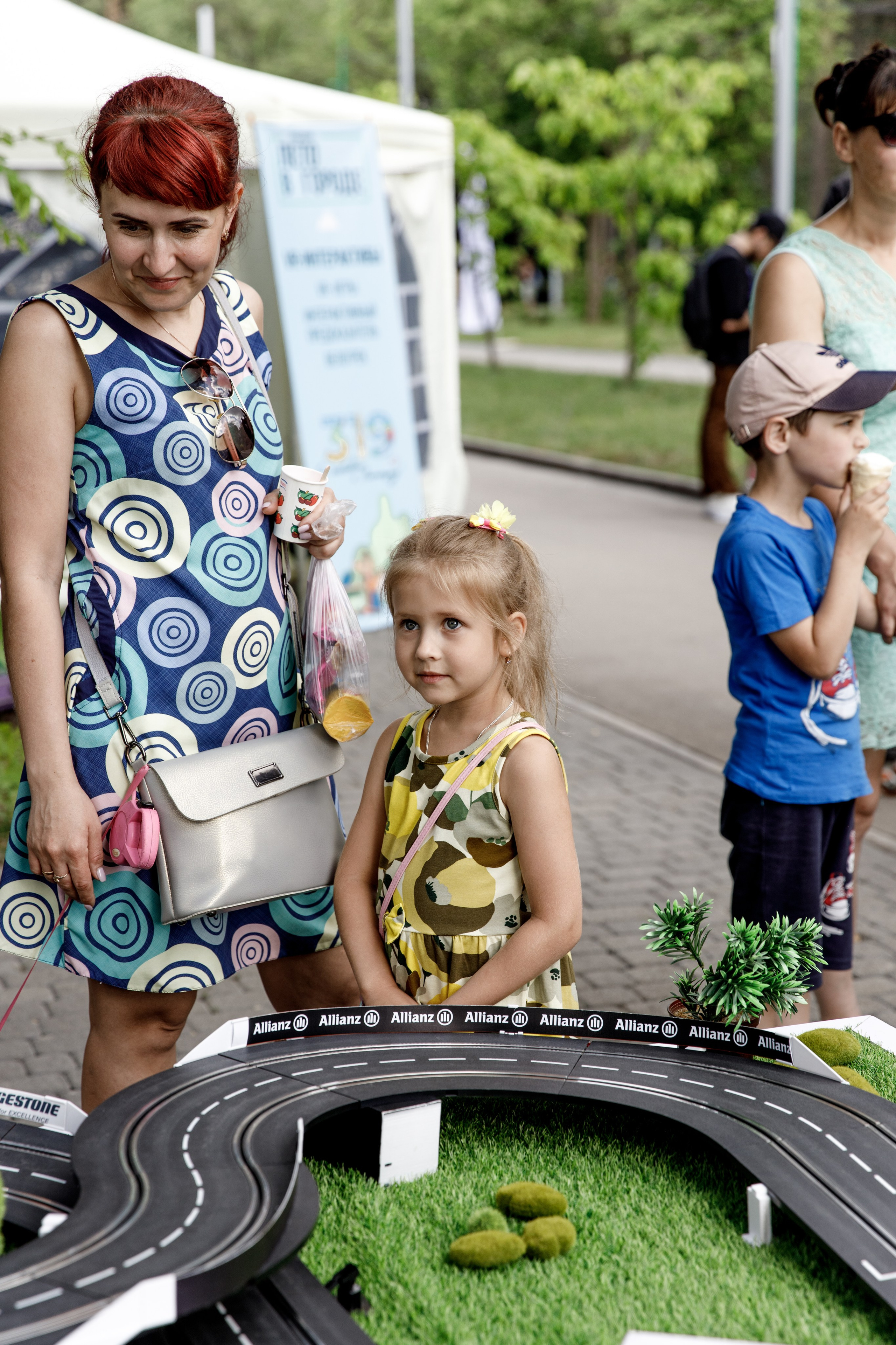 День города от НЛМК. Фотограф Липецк. Фотограф в Липецке Татьяна Минаева. Портретный фотограф Липецк. Свадебный фотограф Липецк. Бизнес фотограф Липецк