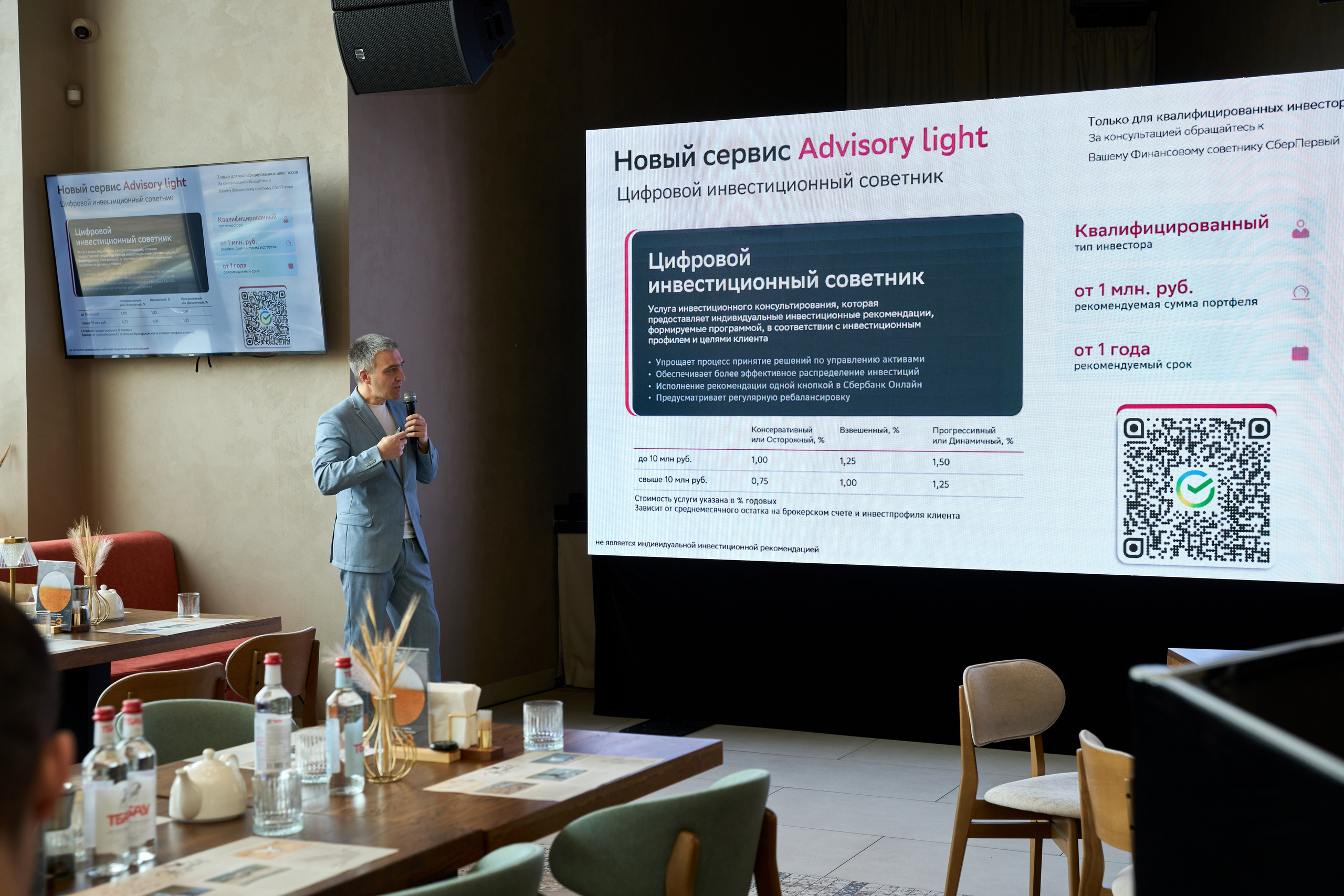 T2КОМ. Фотограф Липецк. Фотограф в Липецке Татьяна Минаева. Портретный фотограф Липецк. Свадебный фотограф Липецк. Бизнес фотограф Липецк