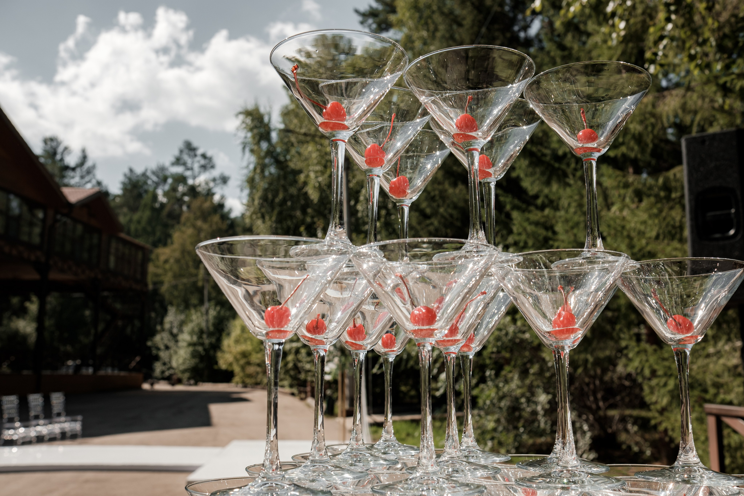 азиатская свадьба. Свадьба как из пинтереста. Красивая свадьба. Стильная свадьба