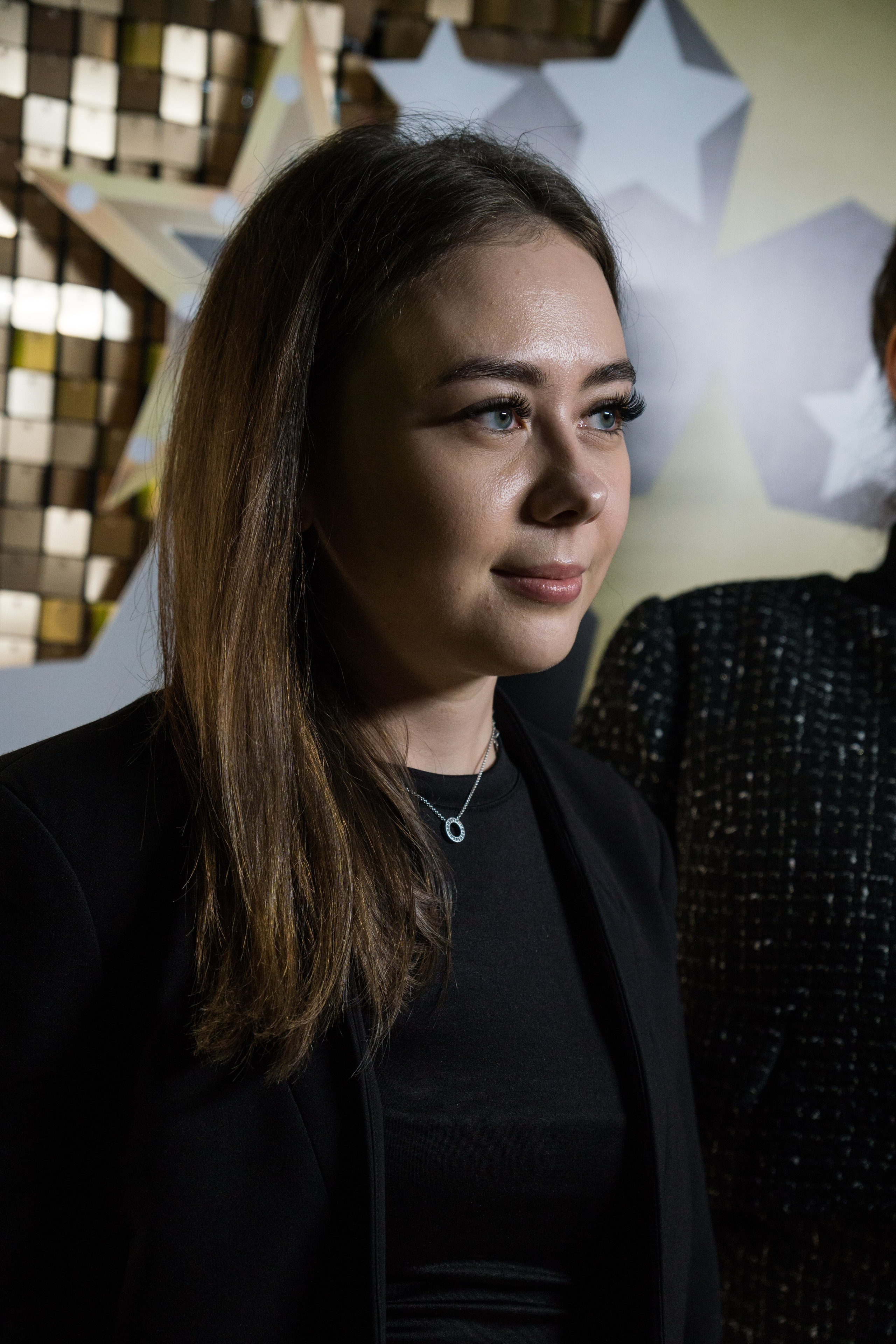 Корпоратив Солнце Москвы. Фотограф