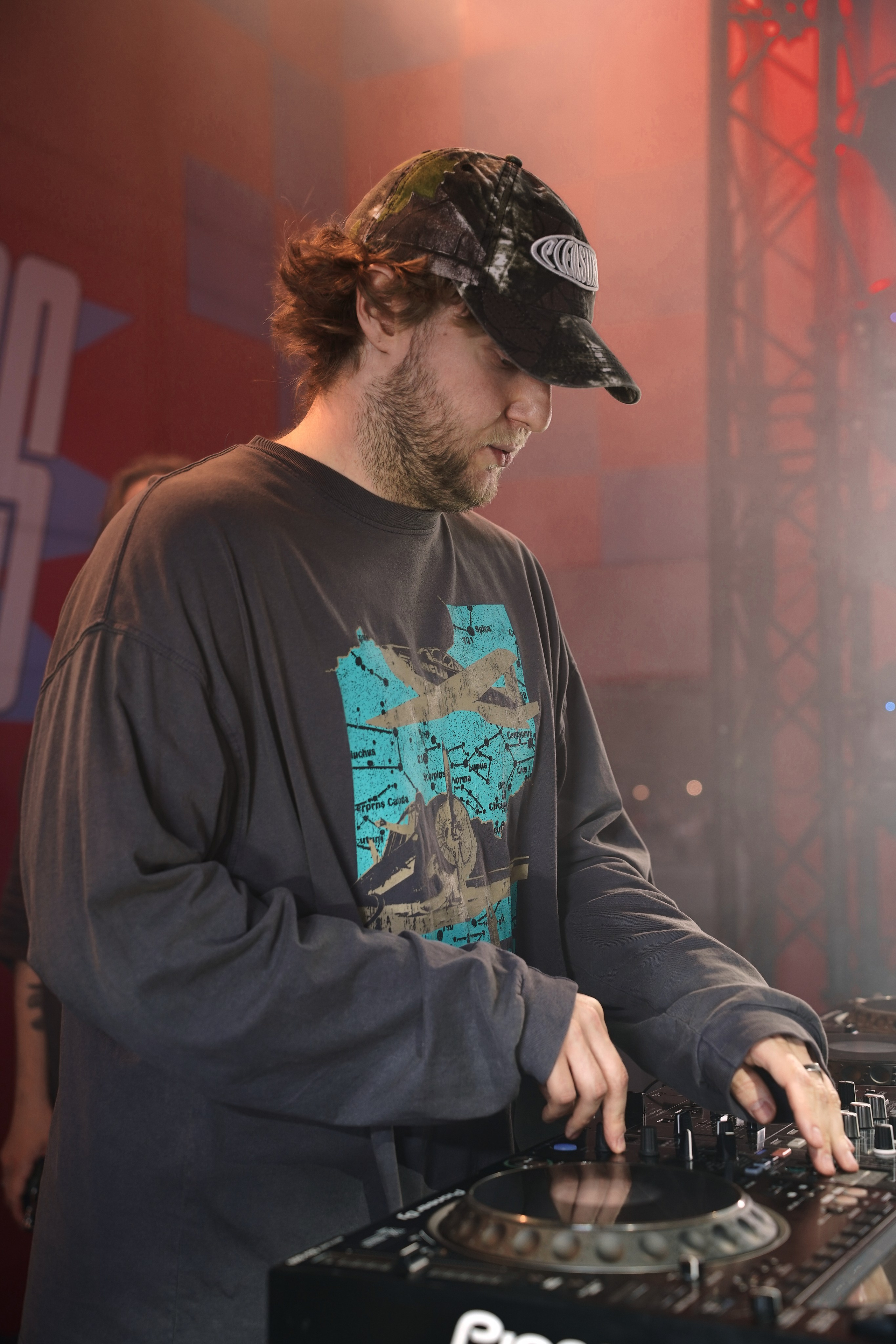 Ретро Рейс 2025 Х Biicla. Фотограф