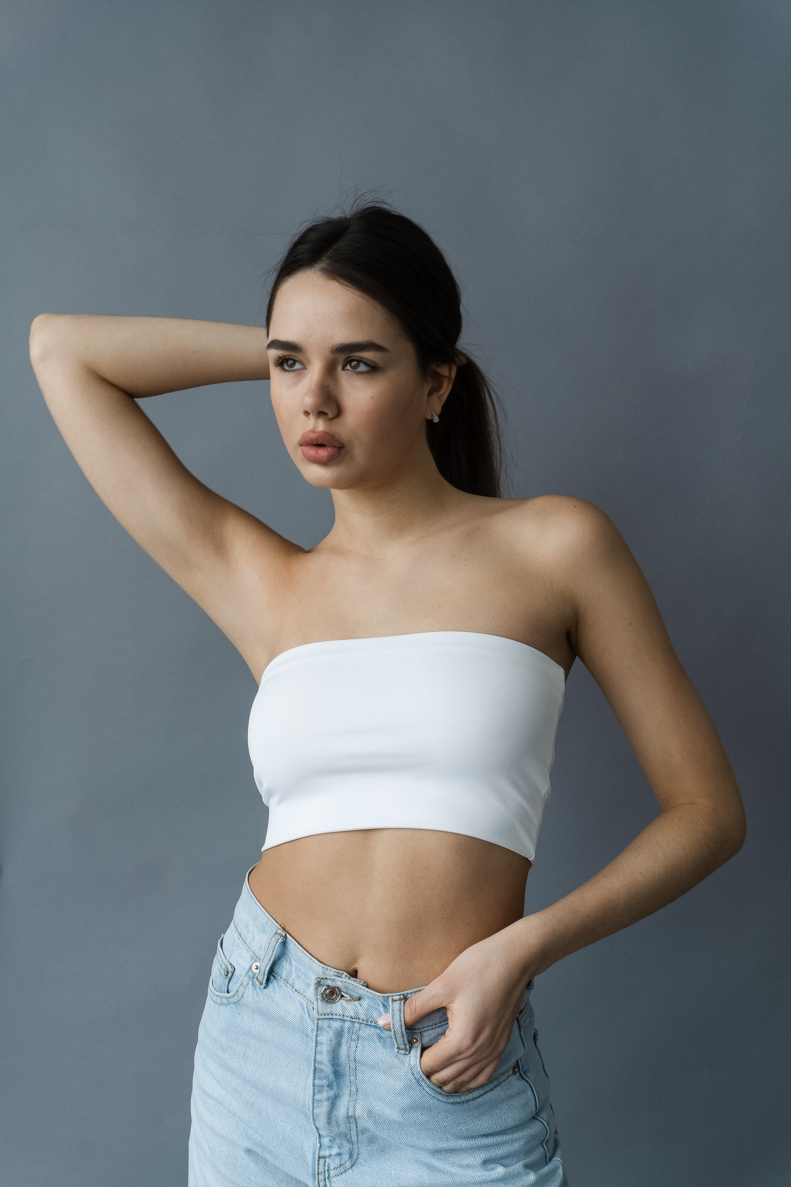 Дарина. Фотограф