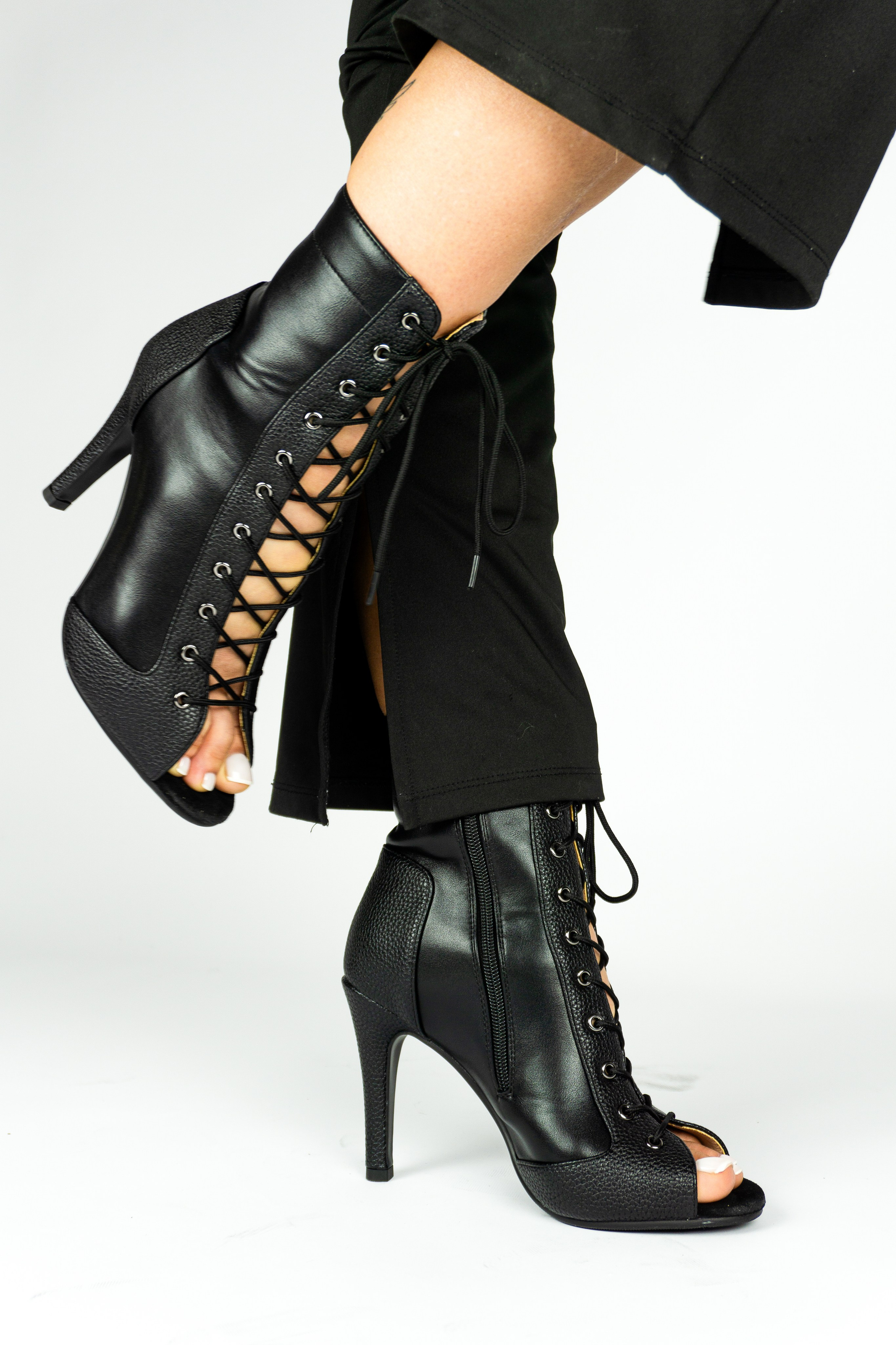 Хилсы. Фотограф