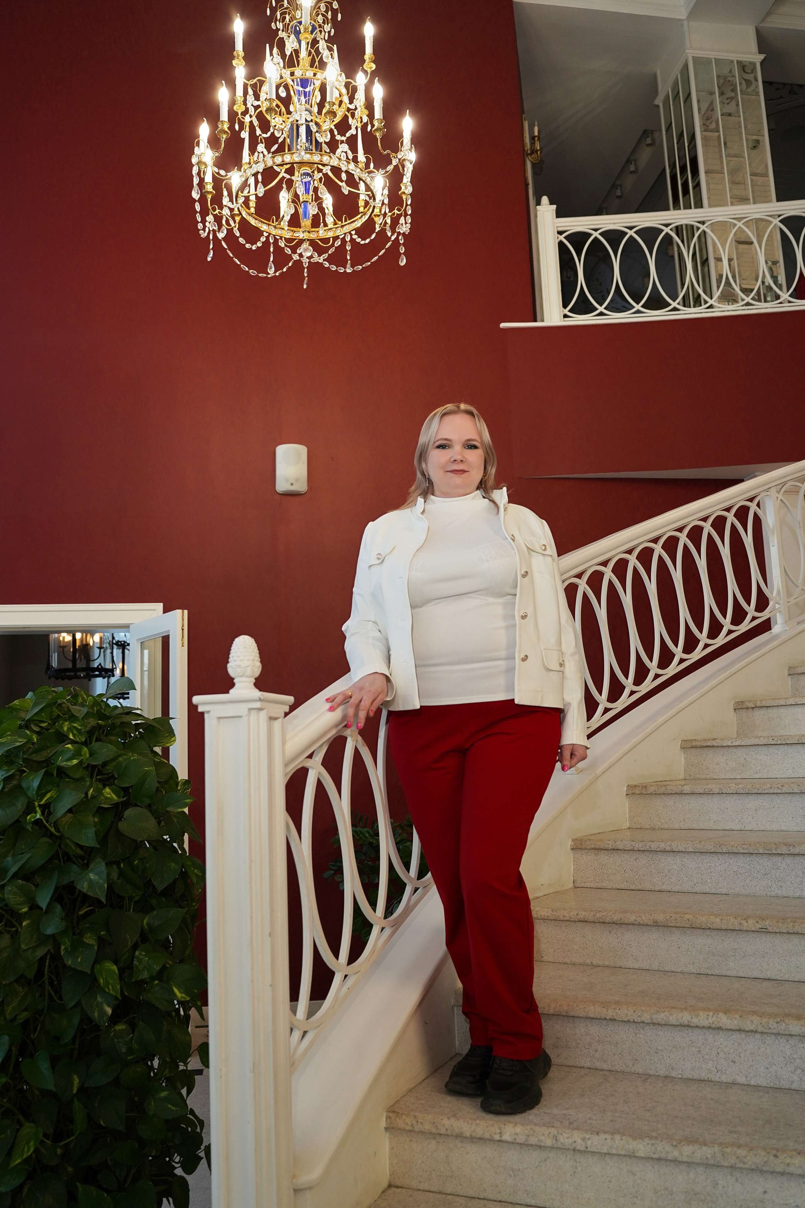 БухLOVE. Фотограф