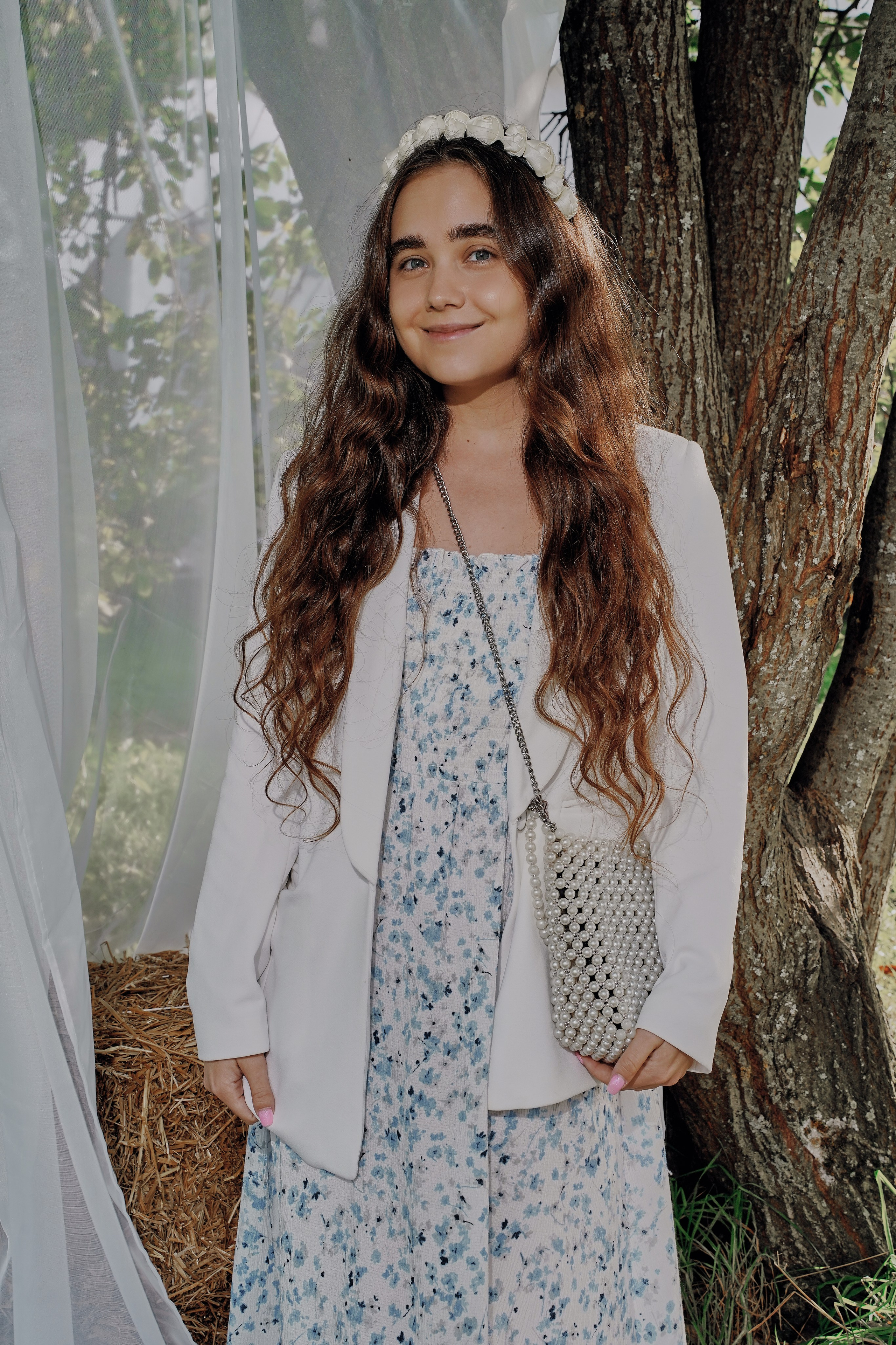 SLAVIC PARTY. Фотограф