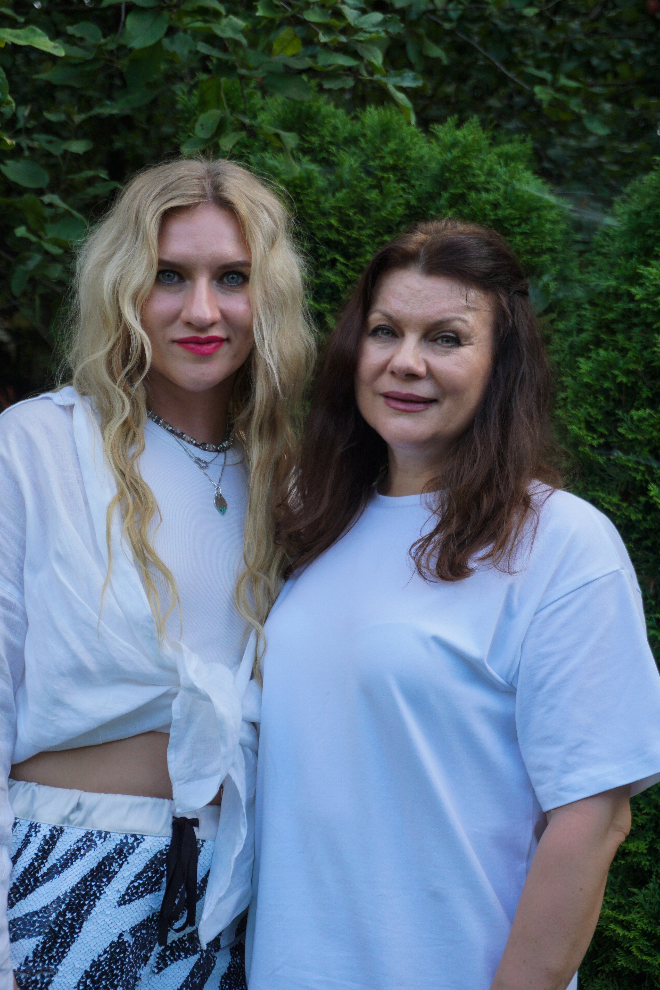 Детский День Рождения. Фотограф