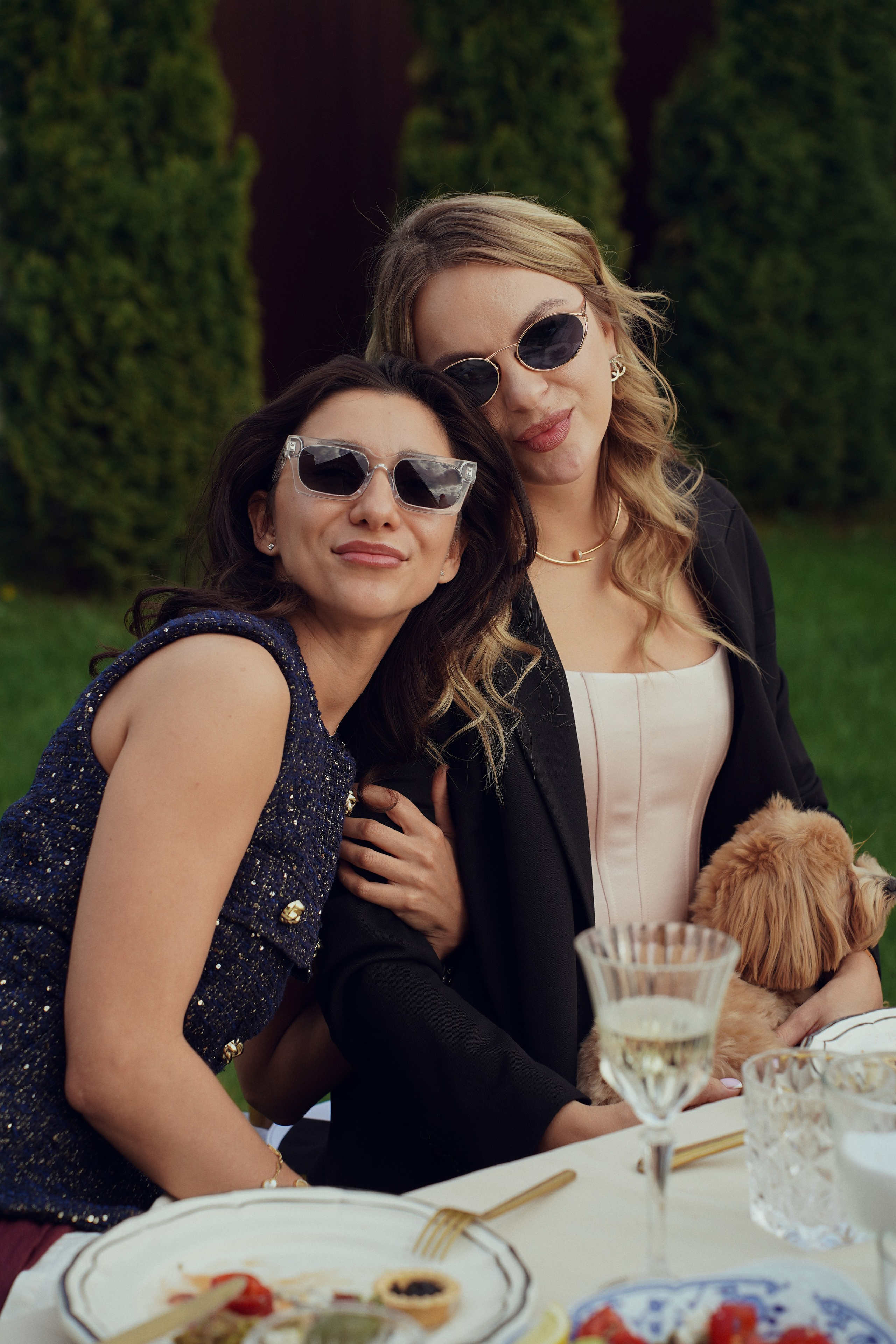 День Рождения Екатерина. Фотограф