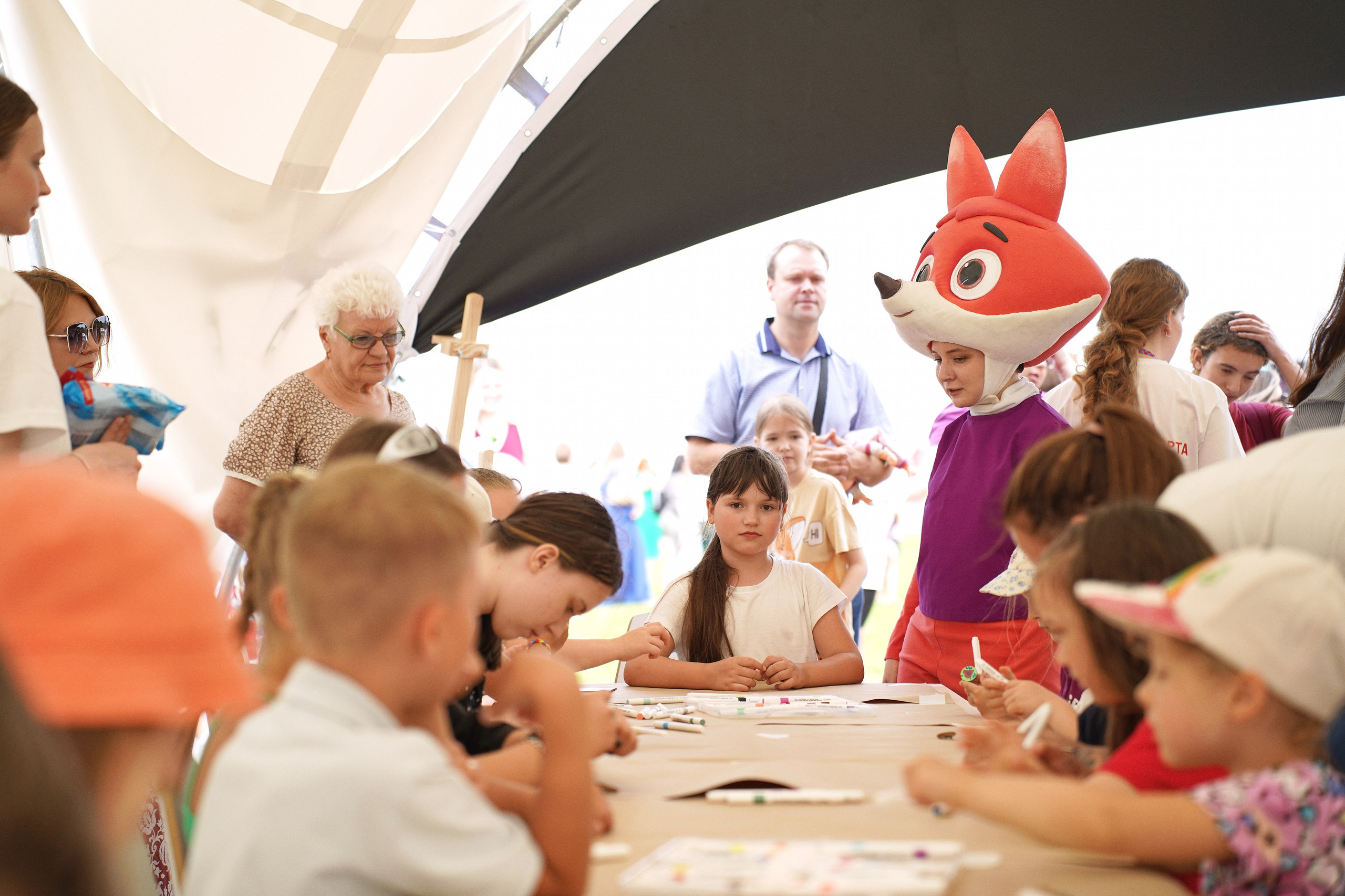 Ретро Рейс 2025 Х Biicla. Фотограф