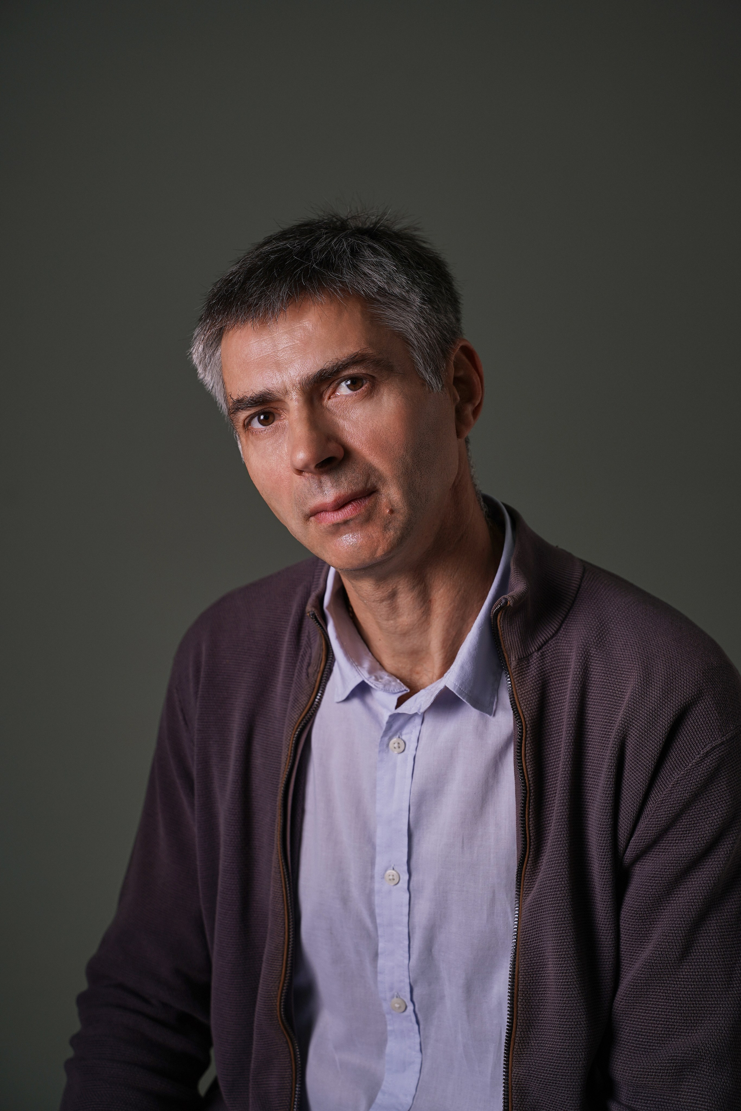 LEO COMPANY. Фотограф