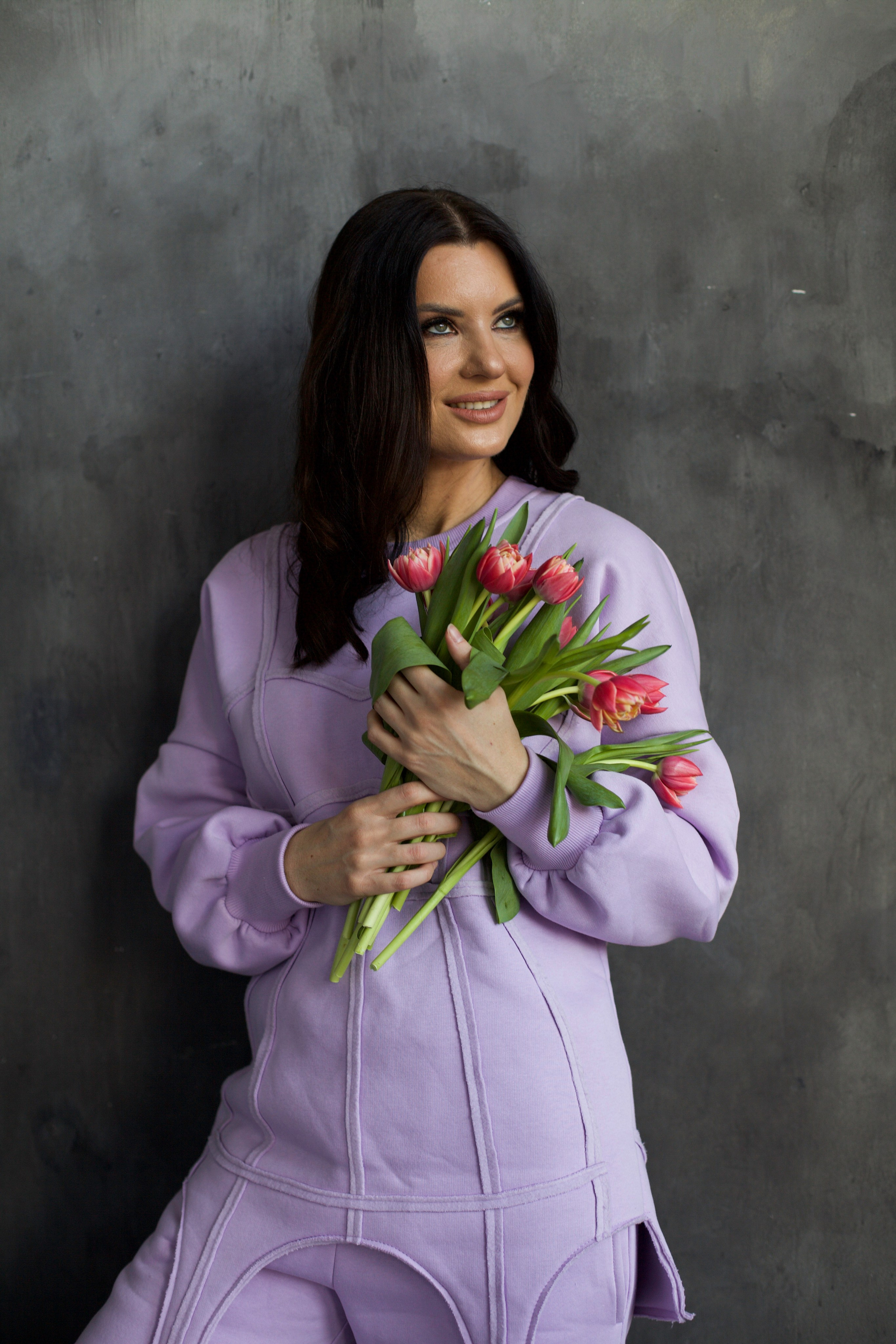 Ира и Полина. Фотограф в Москве и Истре