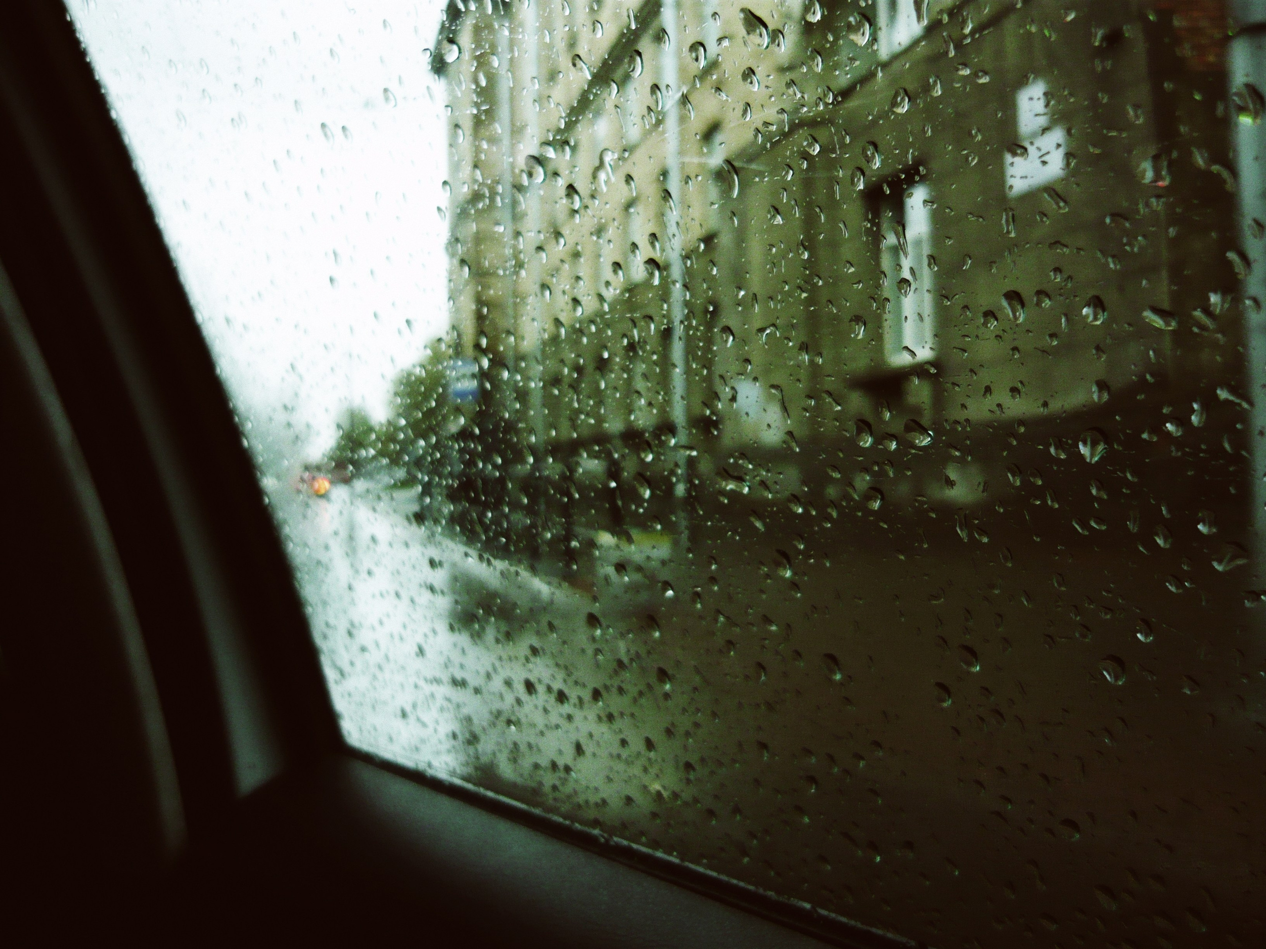 Lumix 2008. Мистические фотосессии в Санкт-Петербурге от мистика Ильи Шенгелия