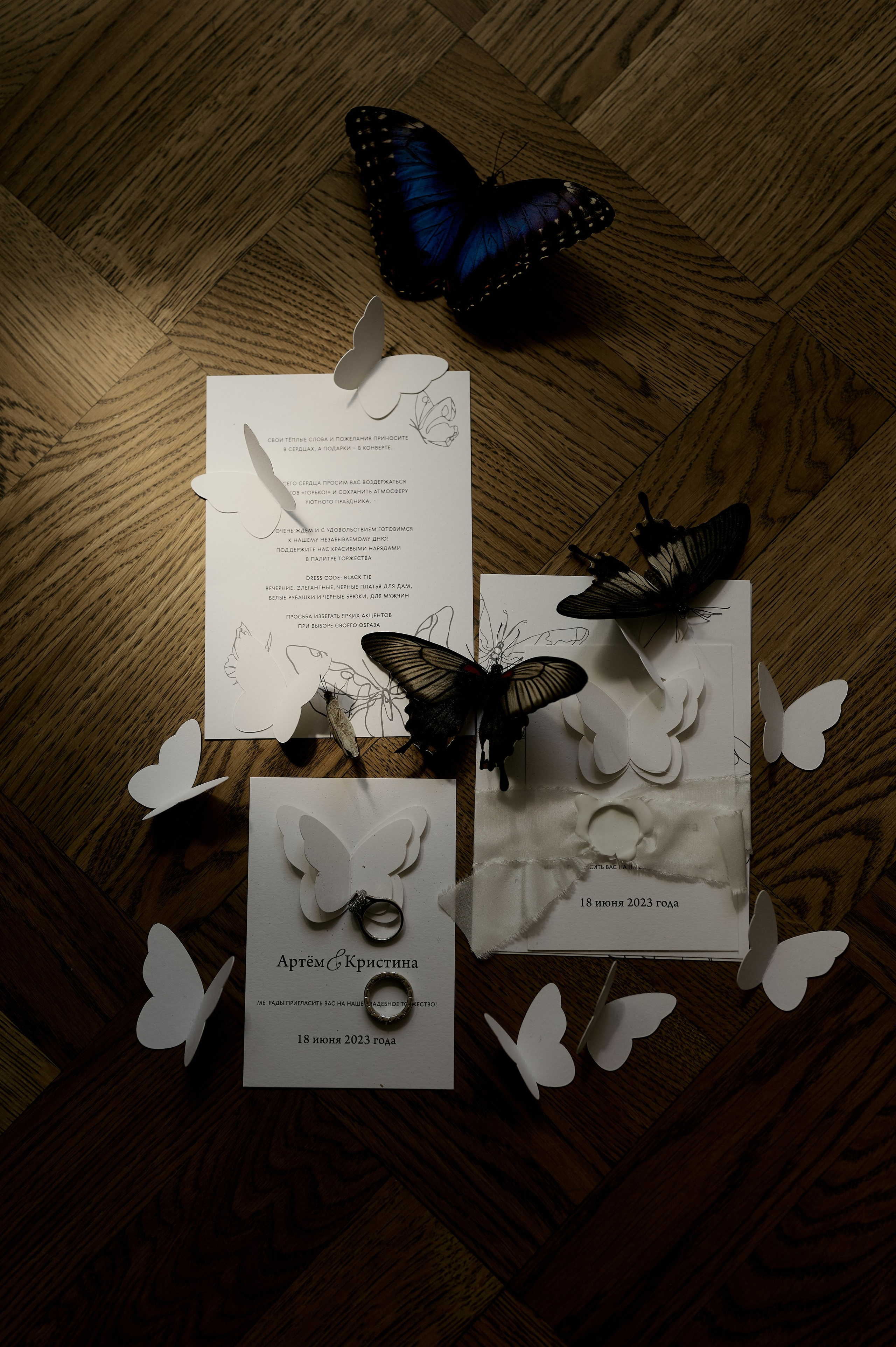 K&D. Свадебный и репортажный фотограф