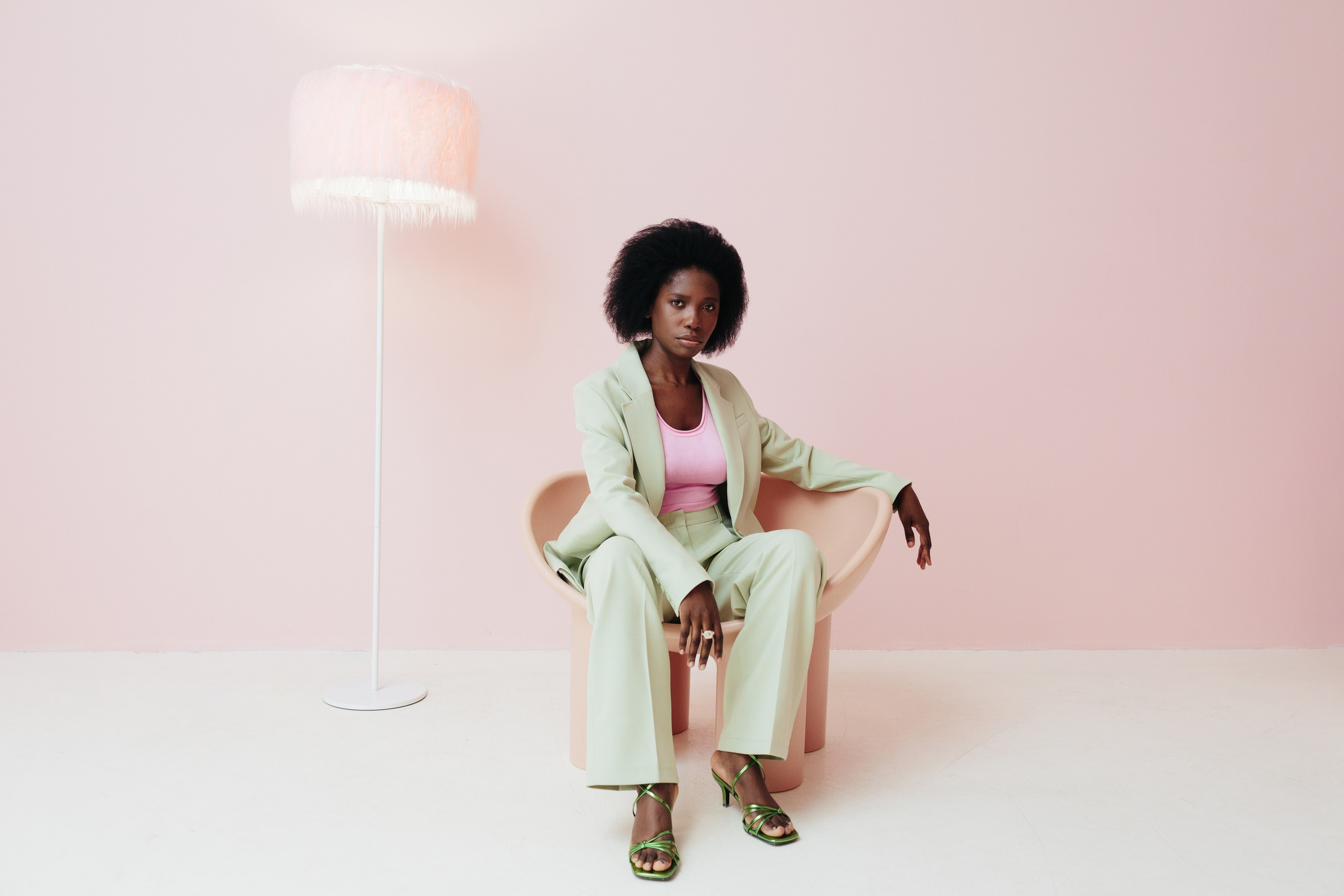 Mercy. Портретный фотограф Филимонов Сергей