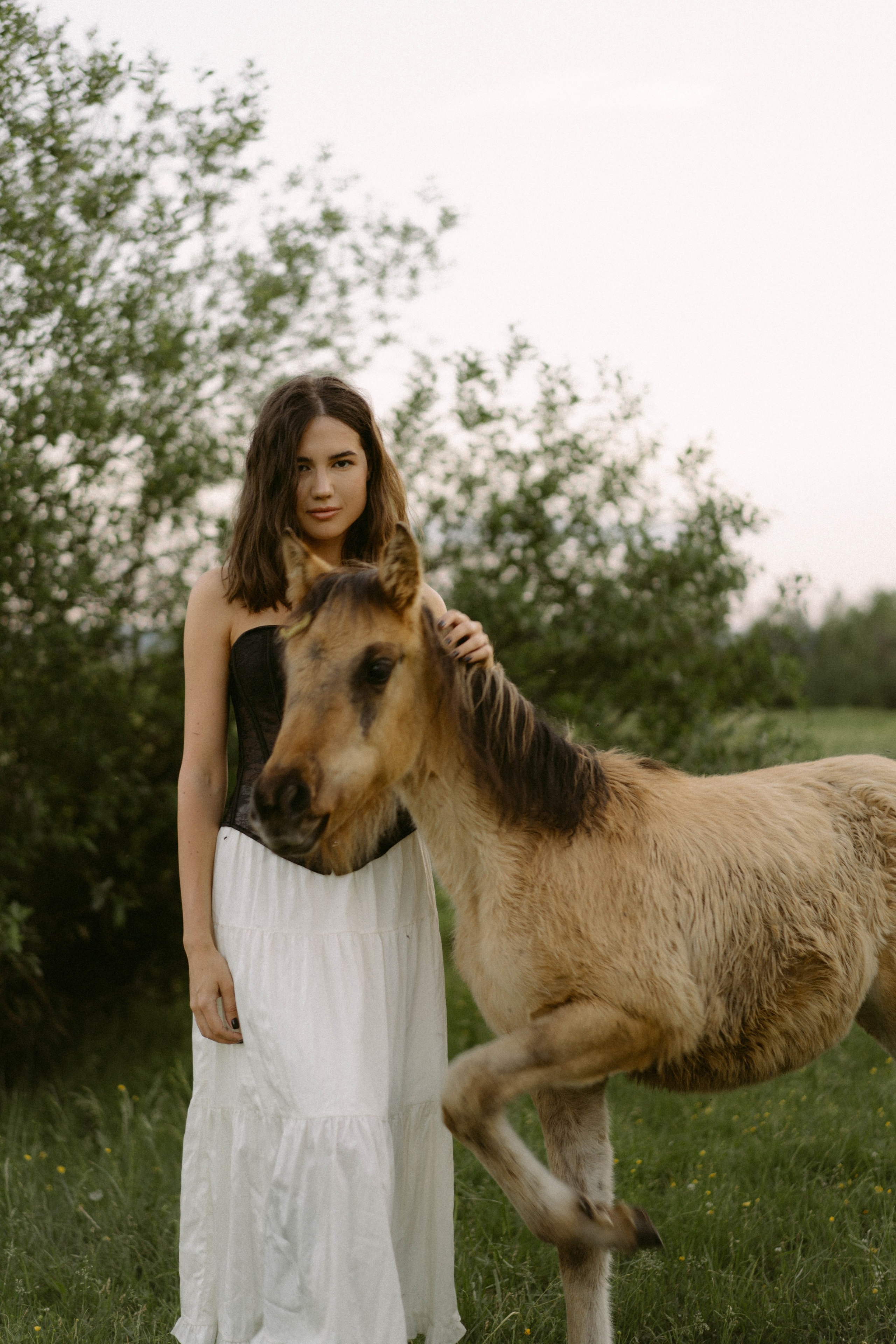 Summer. Свадебный фотограф Анастасия Хабарова в Новоуральске и Екатеринбурге