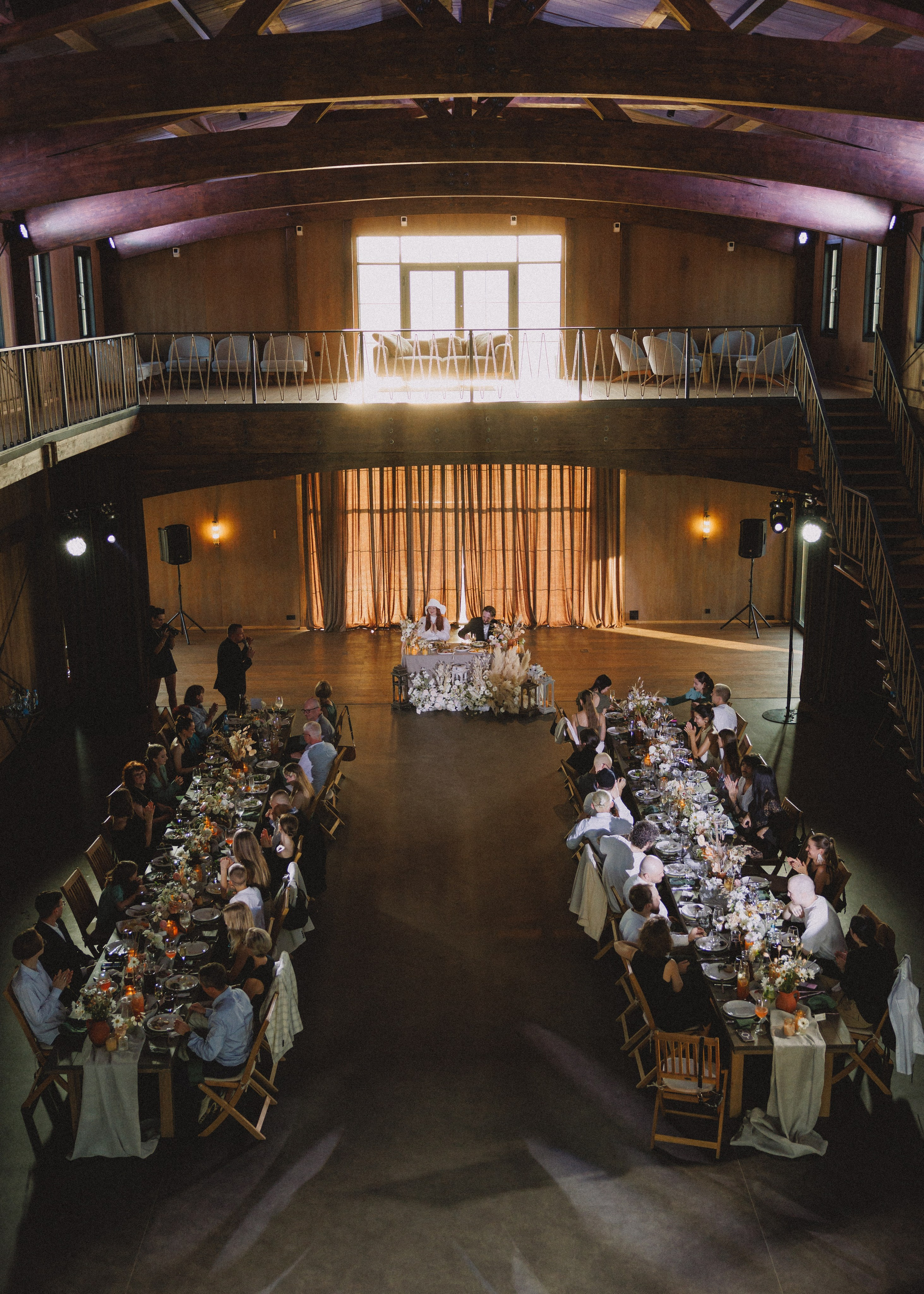 RUSSTYLE. Свадебный фотограф Владислав Адышкин