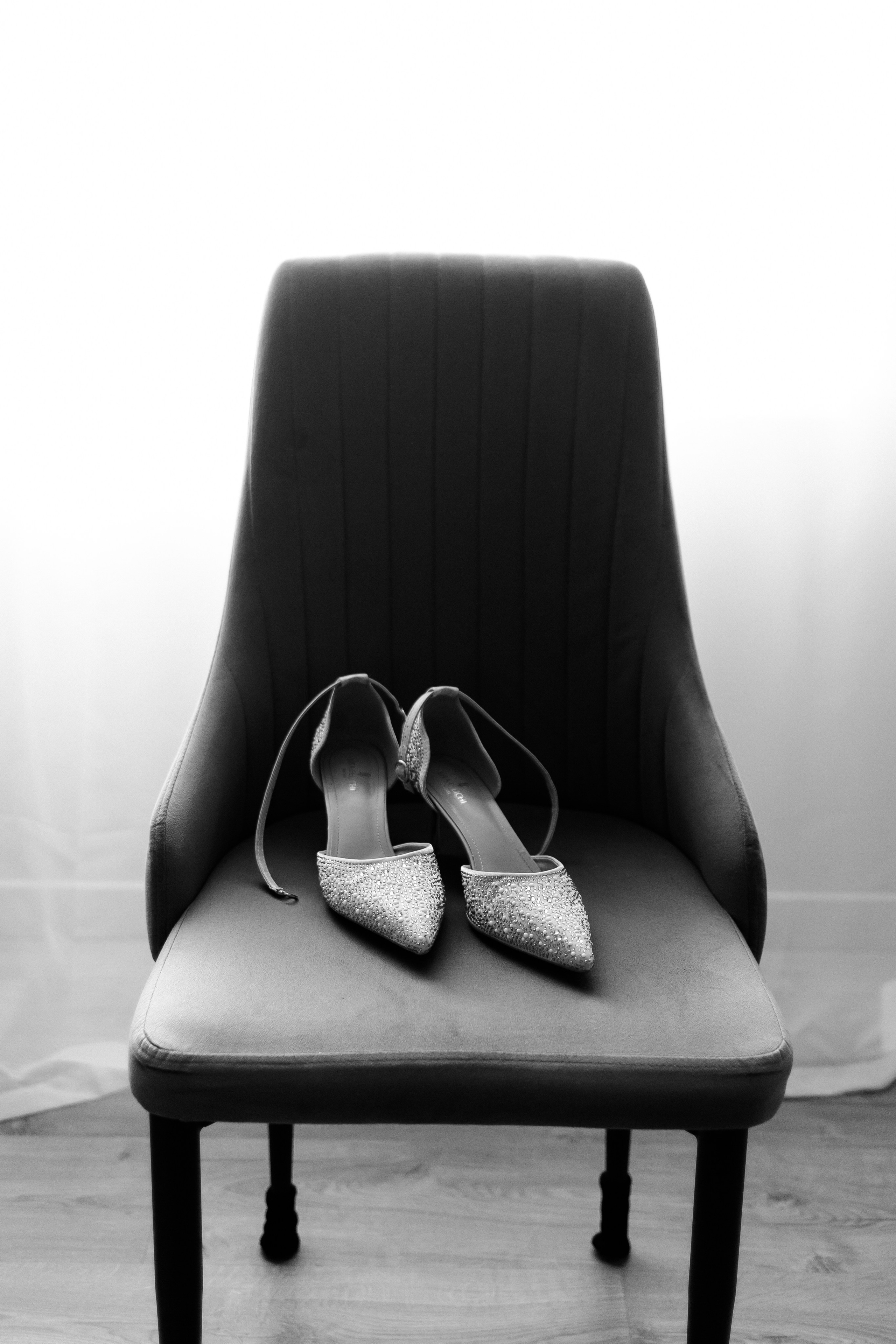 На одном дыхании. Фотограф Петрозаводск/СПБ