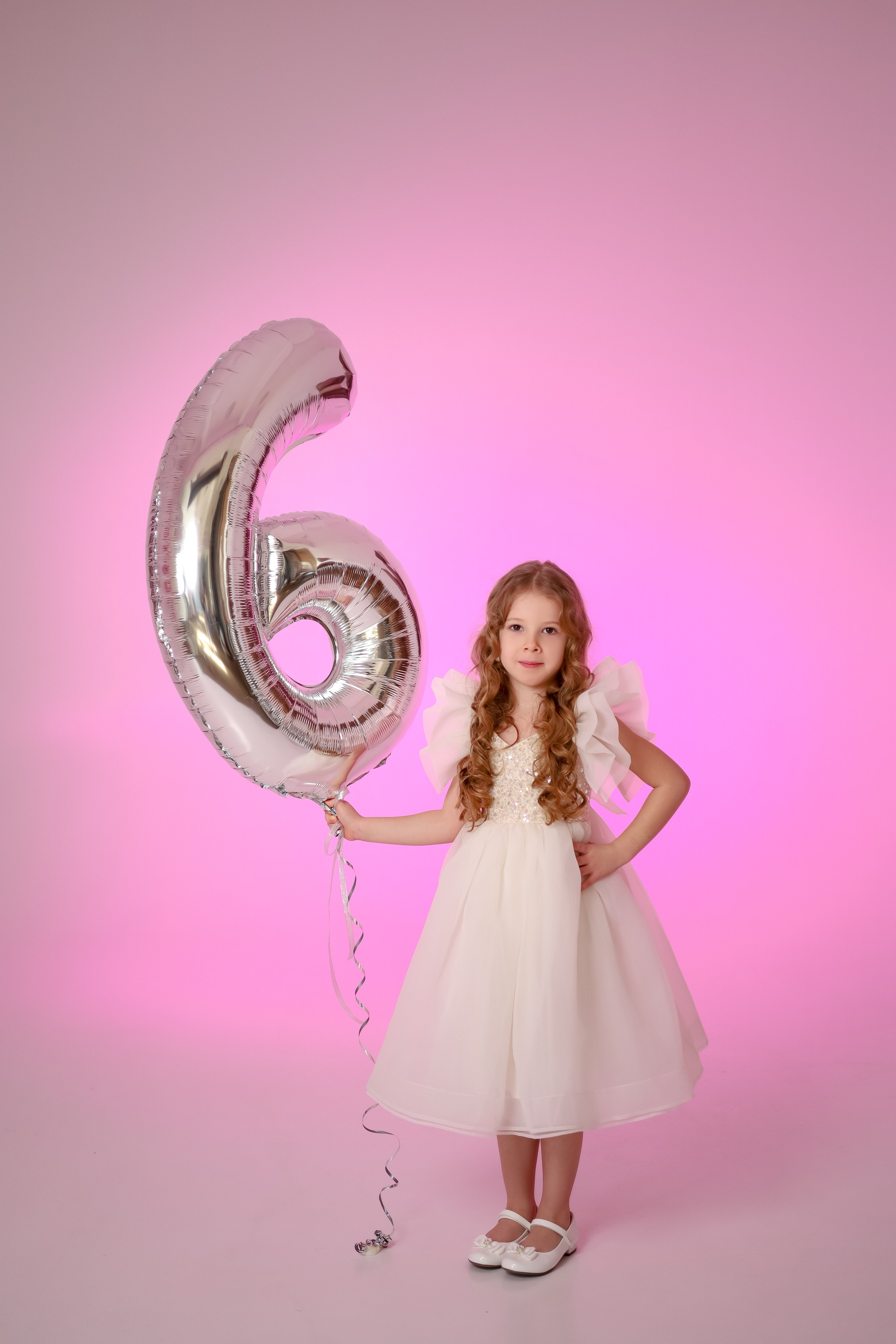 Ассоль. Фотограф Тамара Катапова