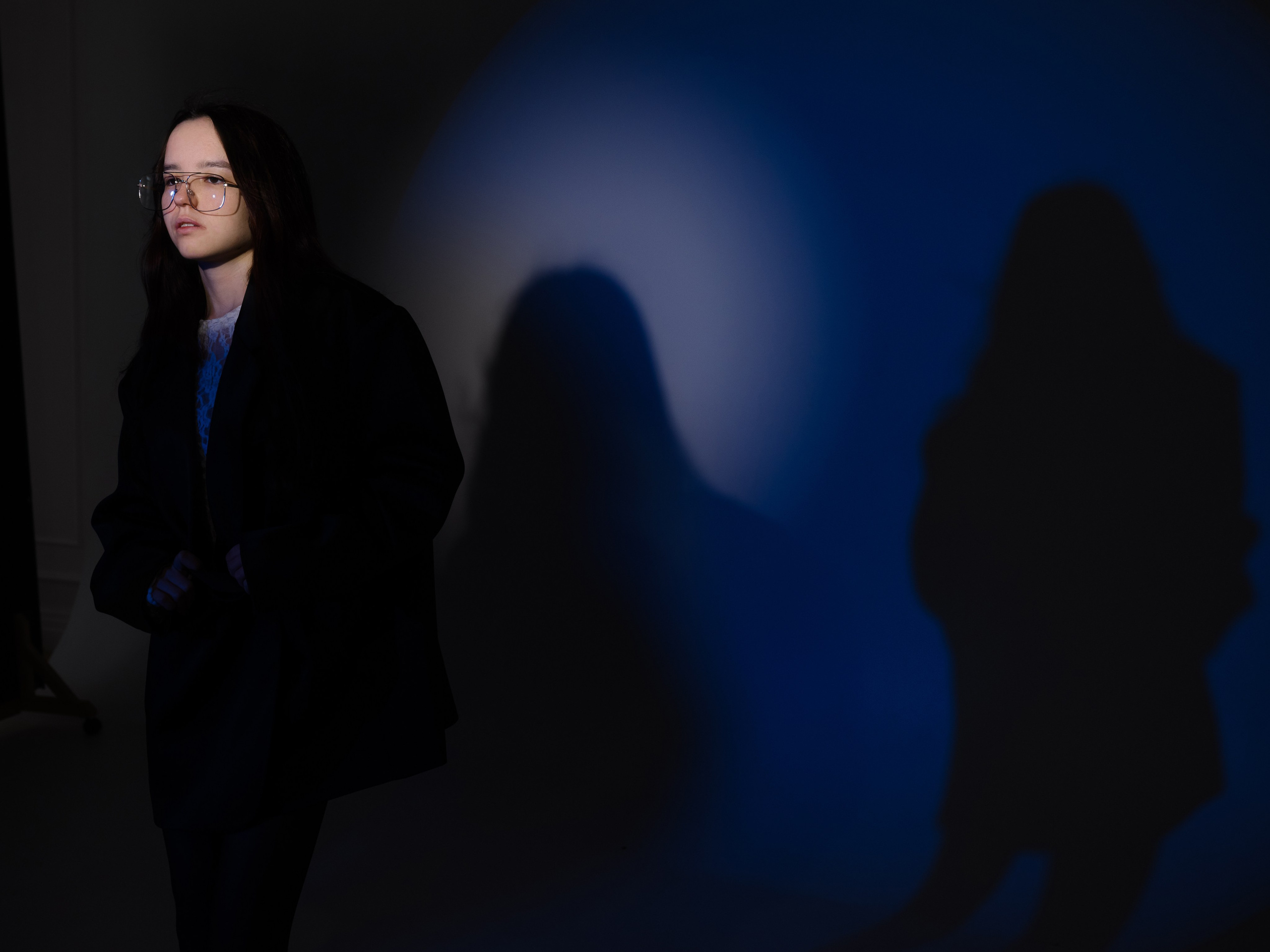 Свадебный и семейный фотограф в Славянске-на-Кубани Прохорова Алёна