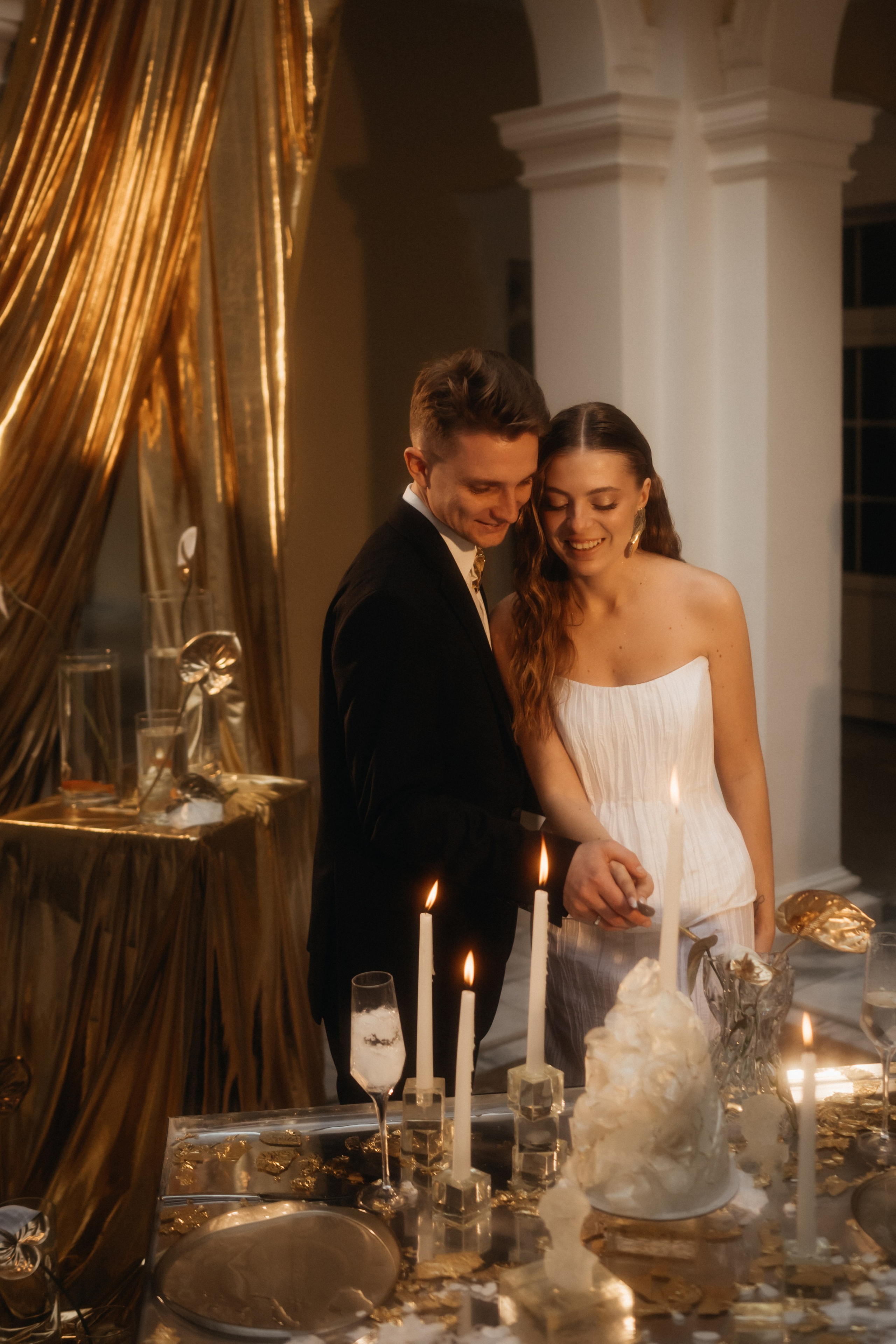 ДОРОЖЕ ЗОЛОТА. Свадебный и семейный фотограф и видеограф, Крым, Москва, Санкт -Петербург