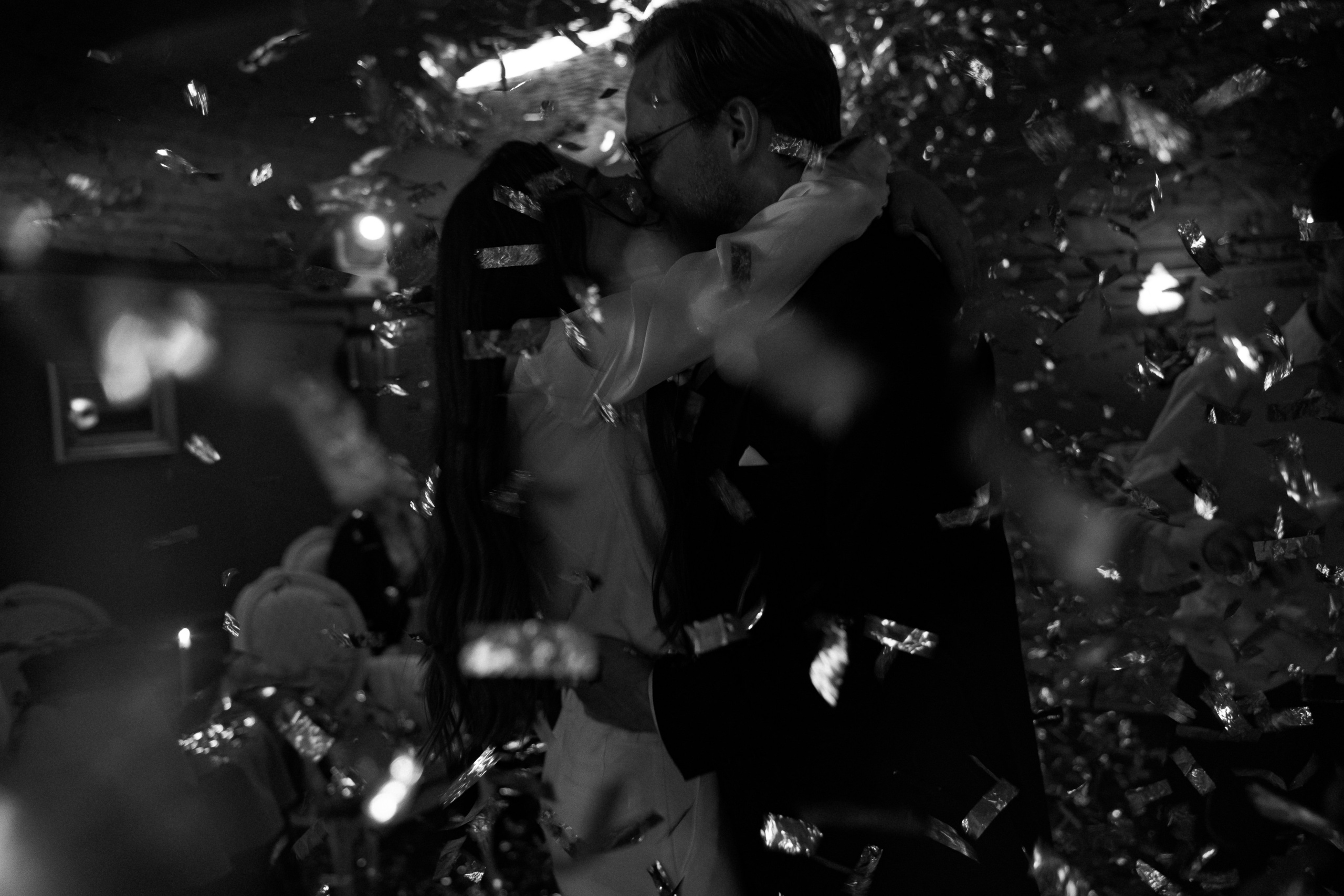 Елизавета & Артем. Свадебный фотограф организатор в Санкт-Петербурге Ассоль Опарина