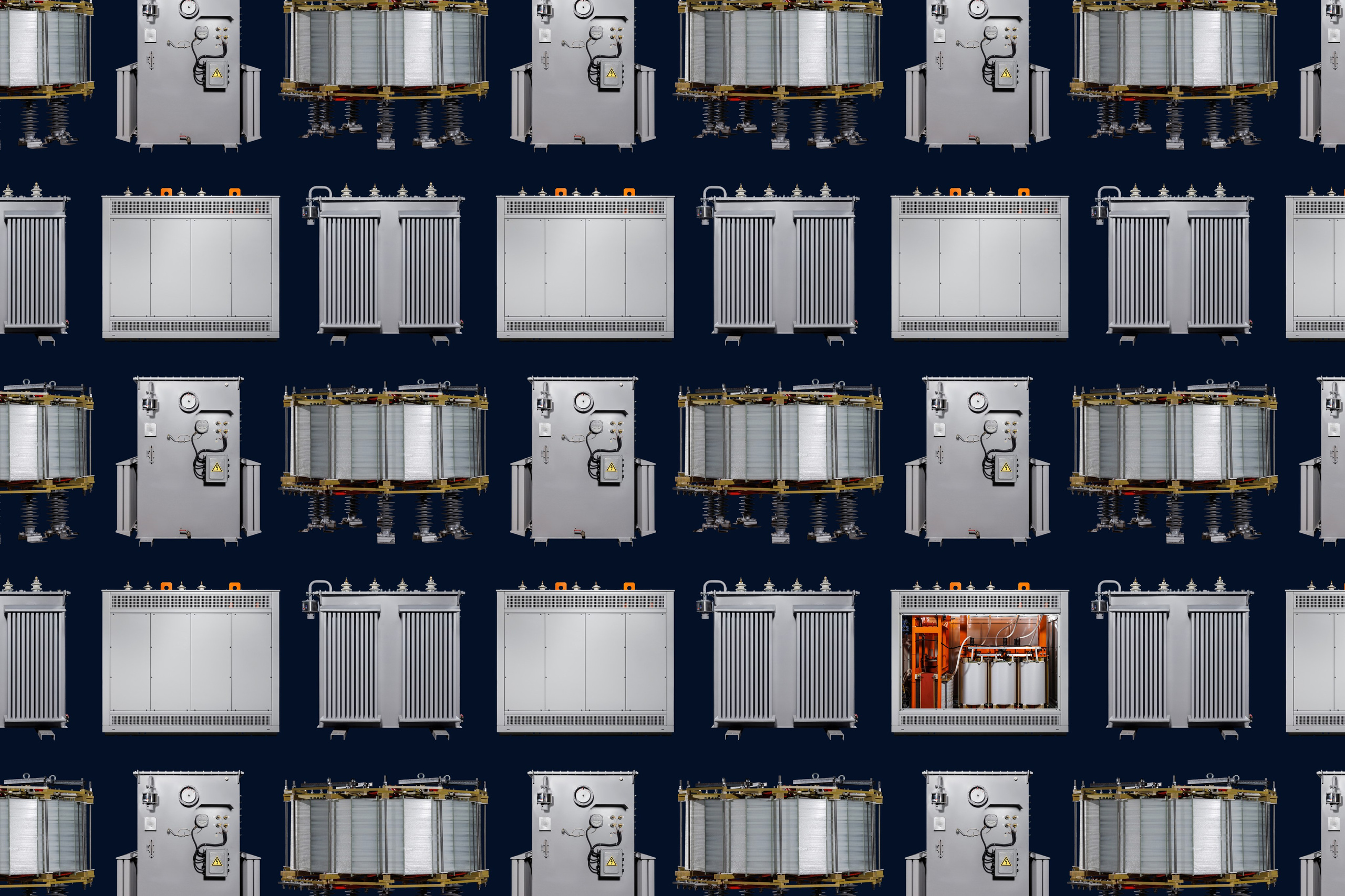 Паттерны. Фотограф Виталий Хайлов, Екатеринбург