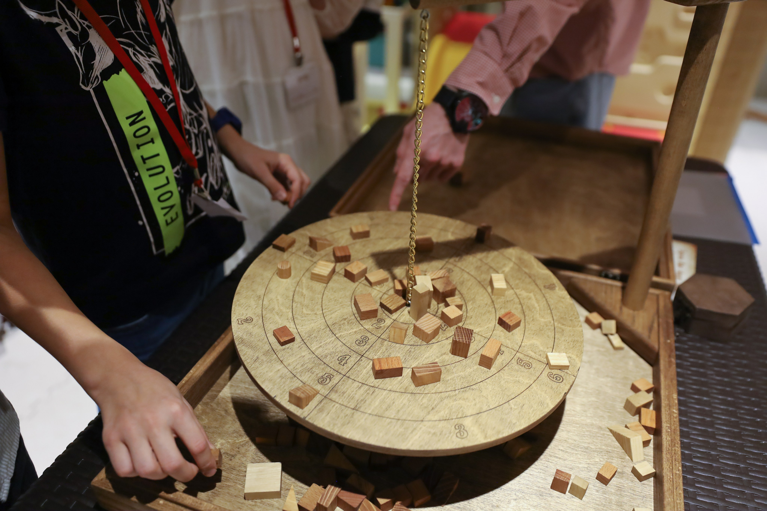 ДЕНЬ РОЖДЕНИЯ ЛУКИ. Фотограф мероприятий Ирина Каширина