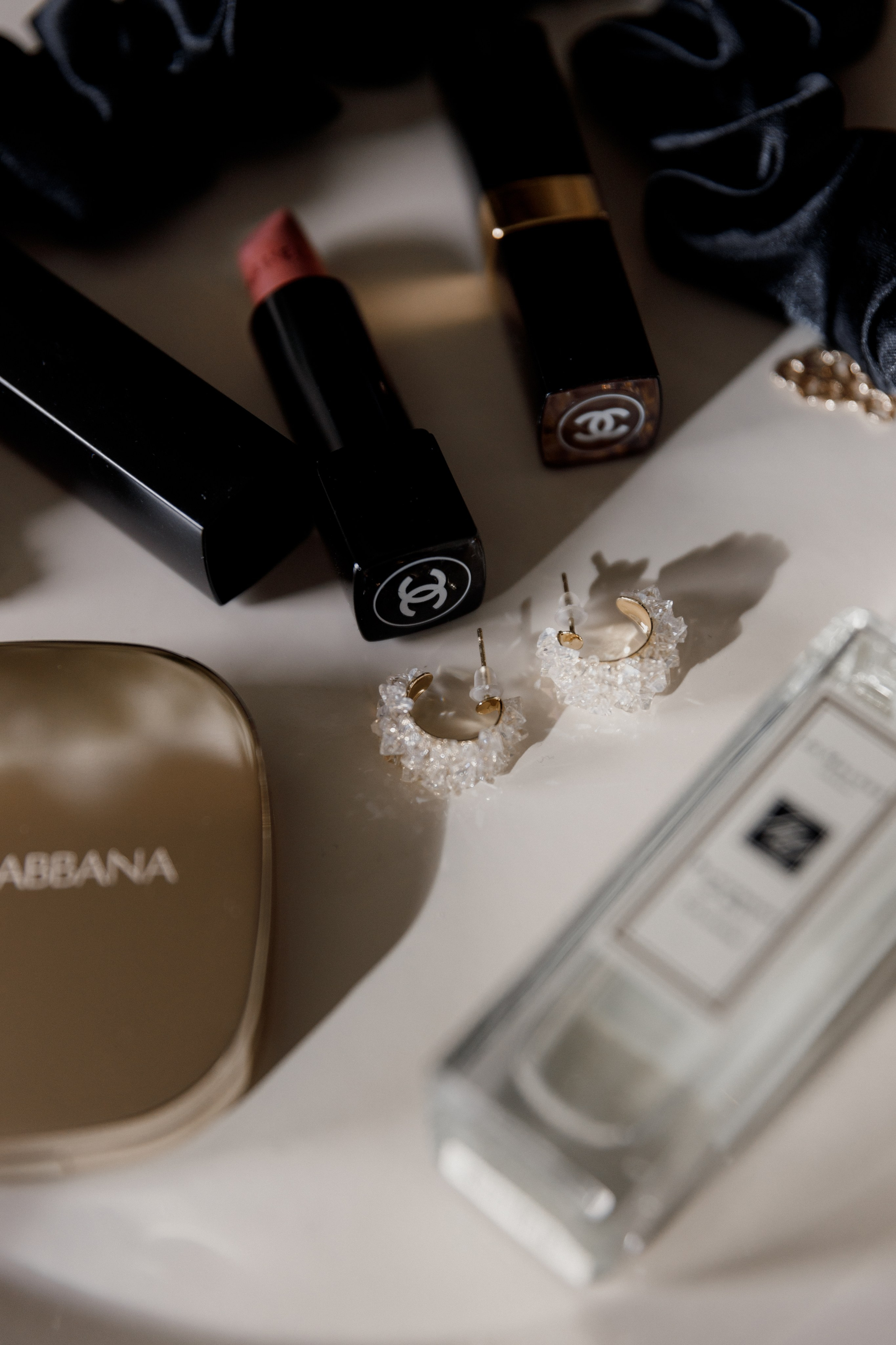 Портфолио. Свадебный фотограф Марусина Катерина